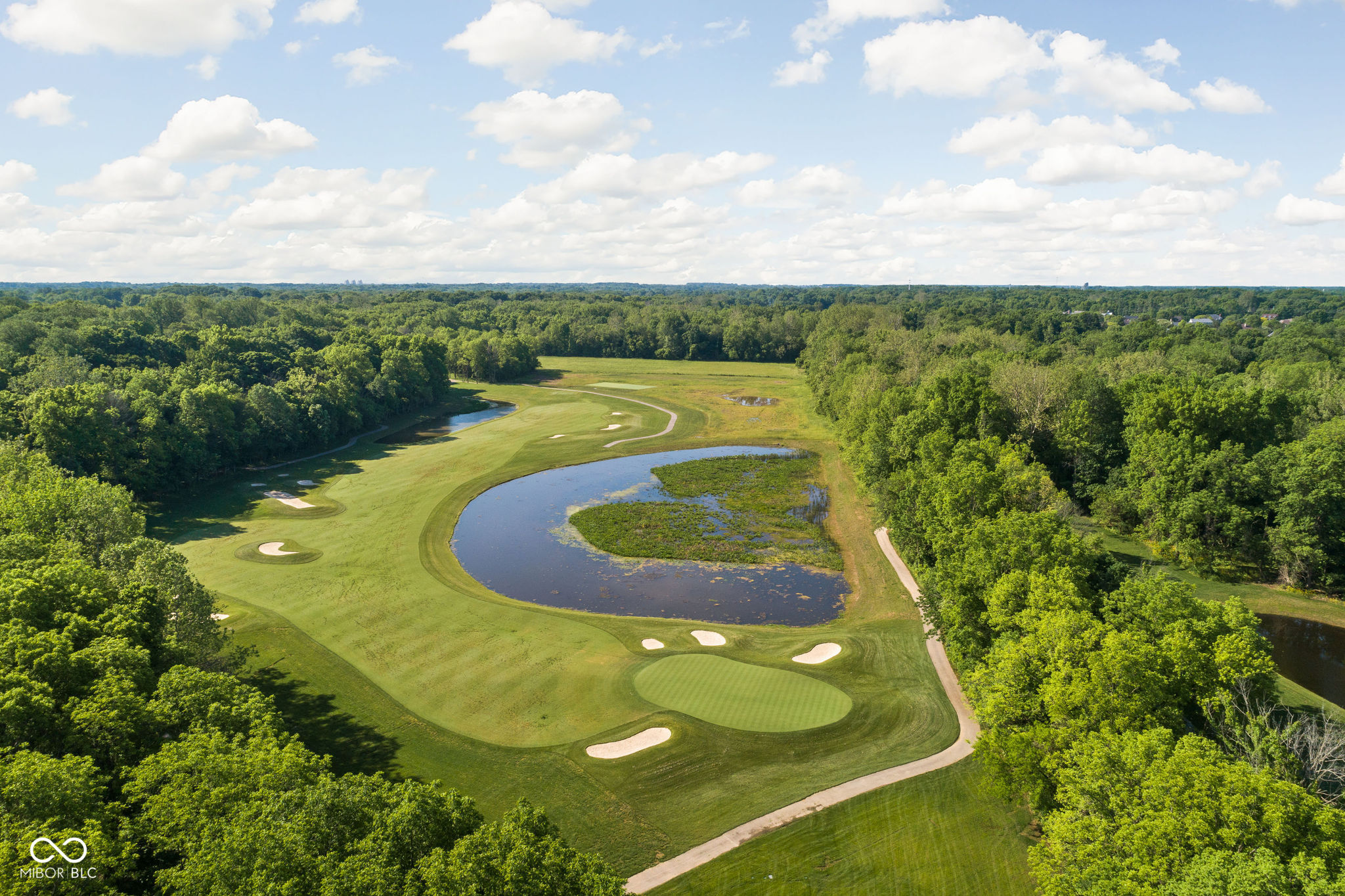 4580 Strathmore Lane