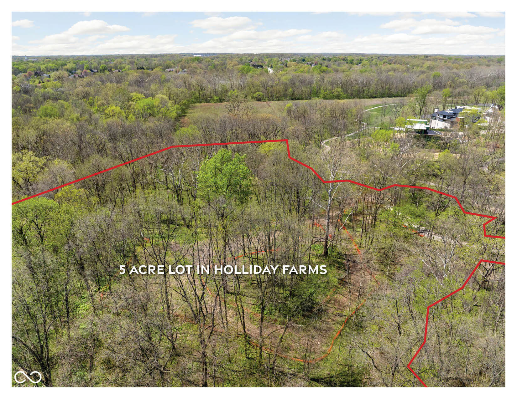 4580 Strathmore Lane