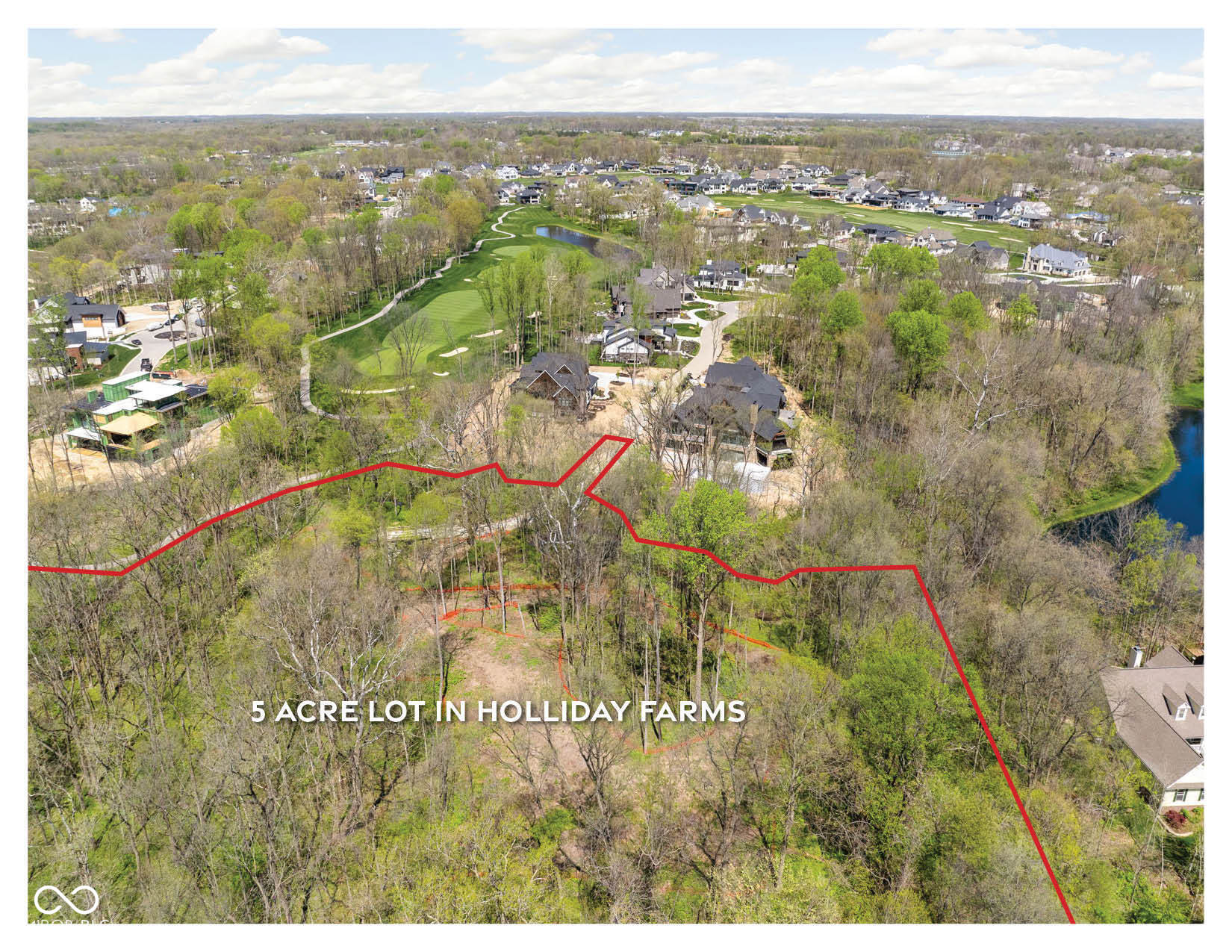 4580 Strathmore Lane