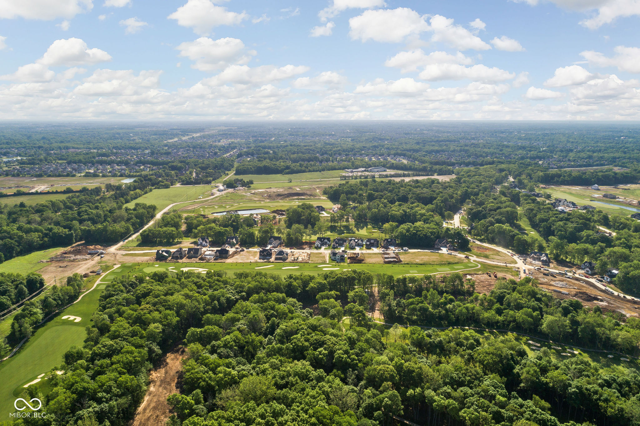 4580 Strathmore Lane