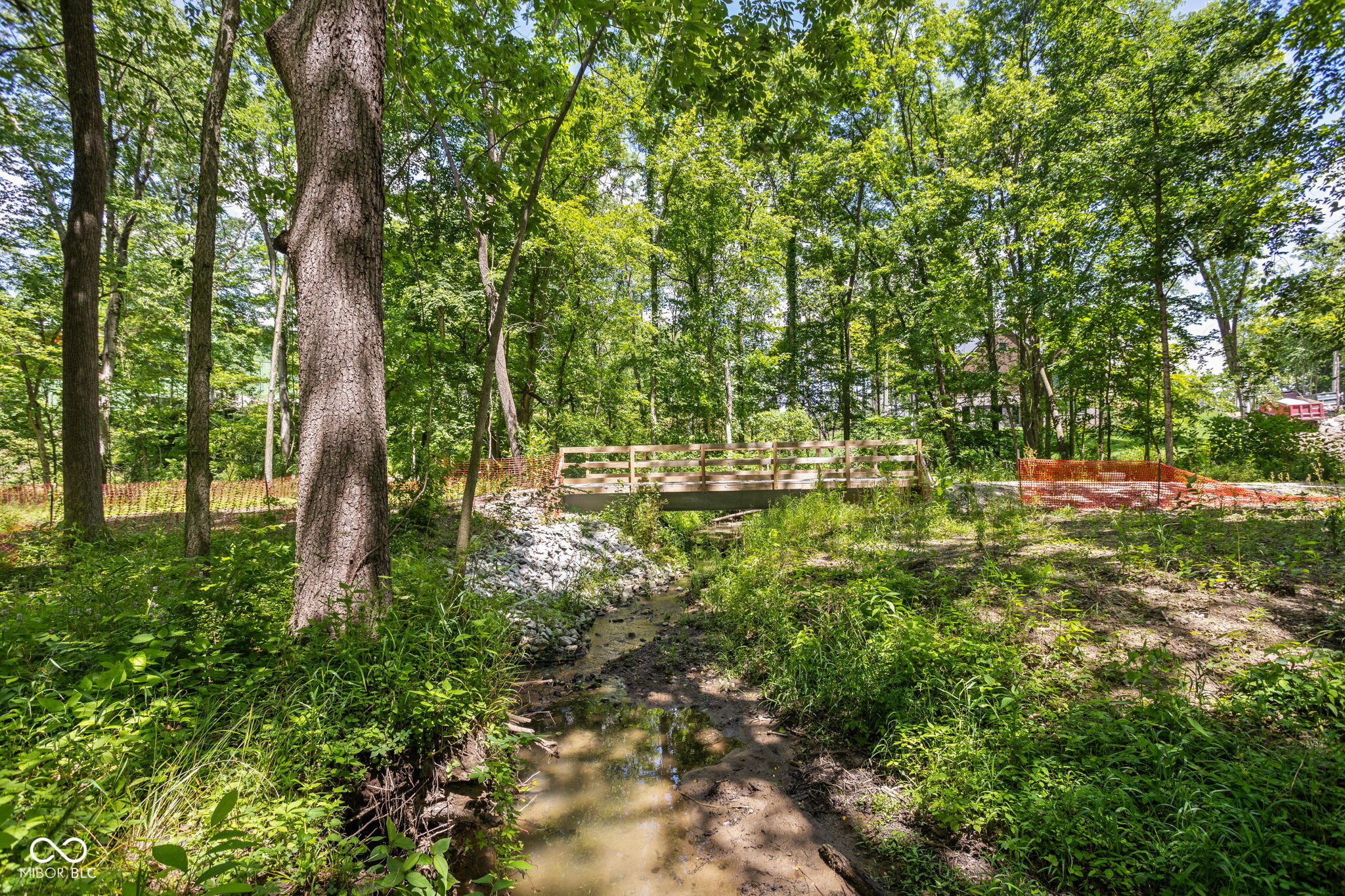 4580 Strathmore Lane