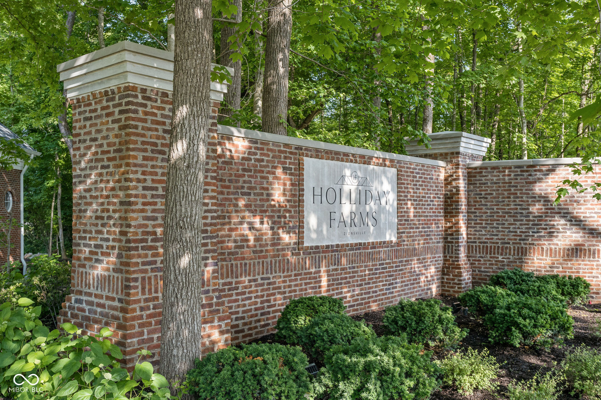 4580 Strathmore Lane