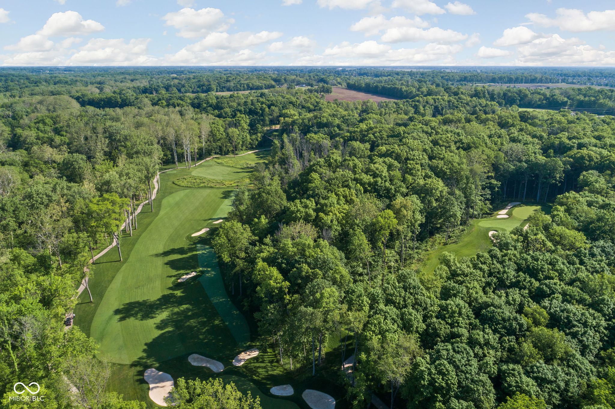 4580 Strathmore Lane