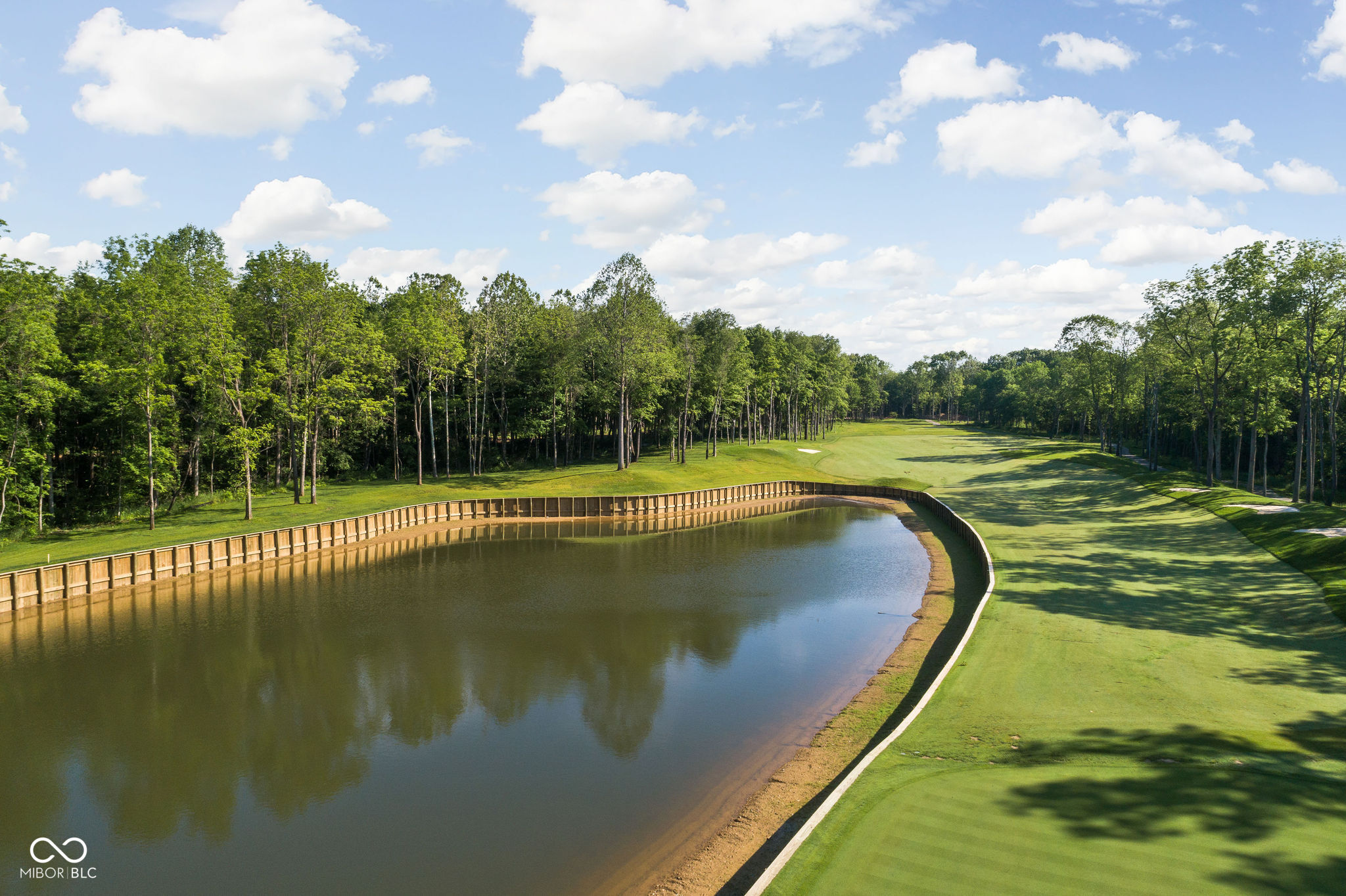 4580 Strathmore Lane