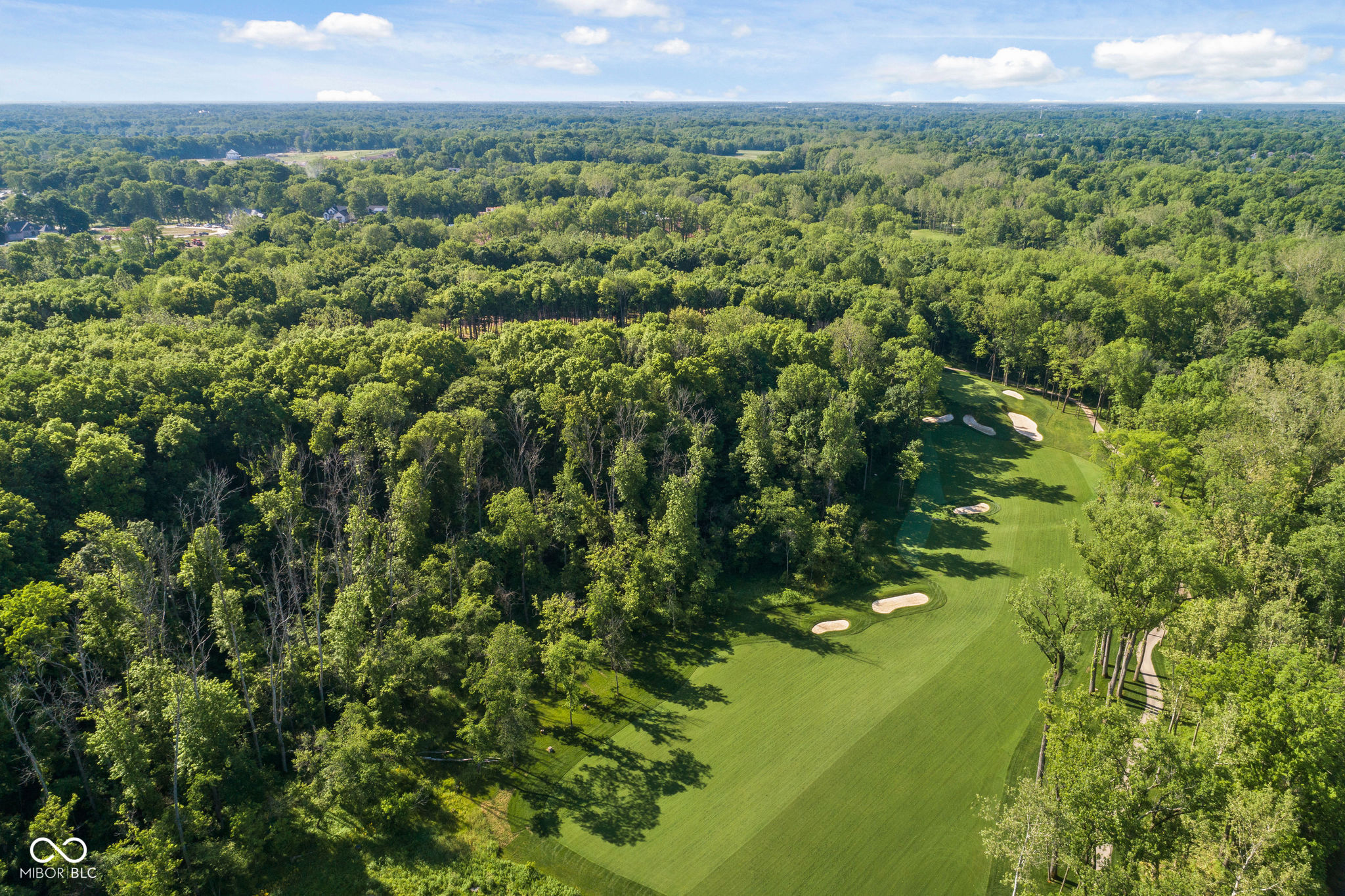 4580 Strathmore Lane