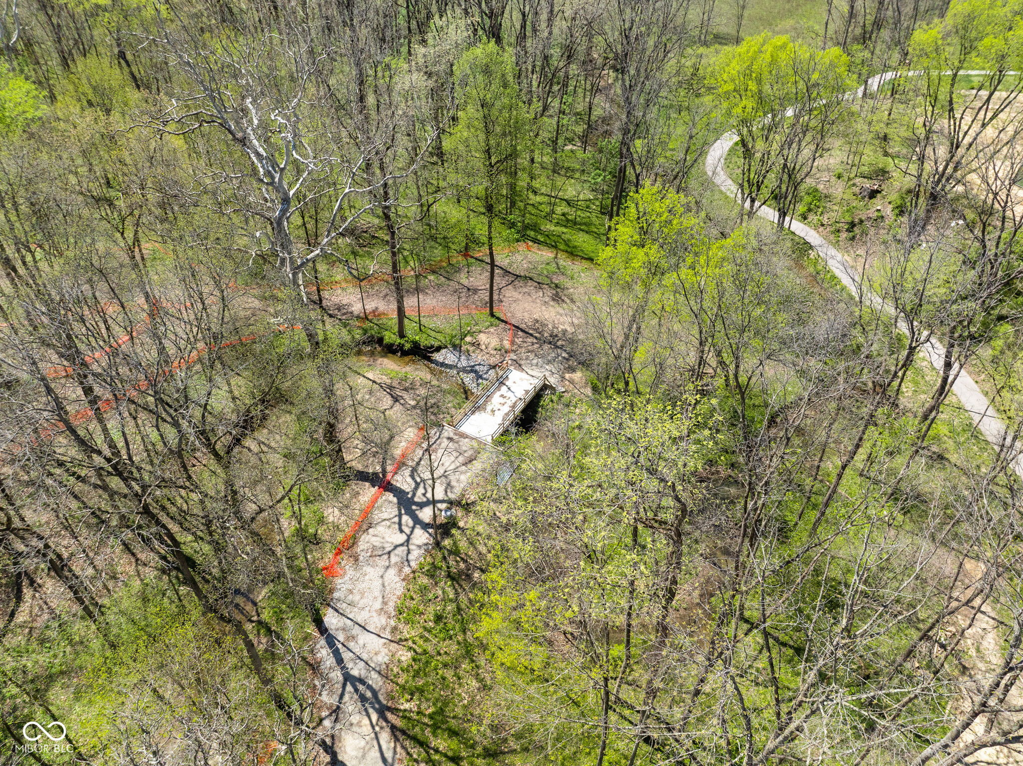 4580 Strathmore Lane