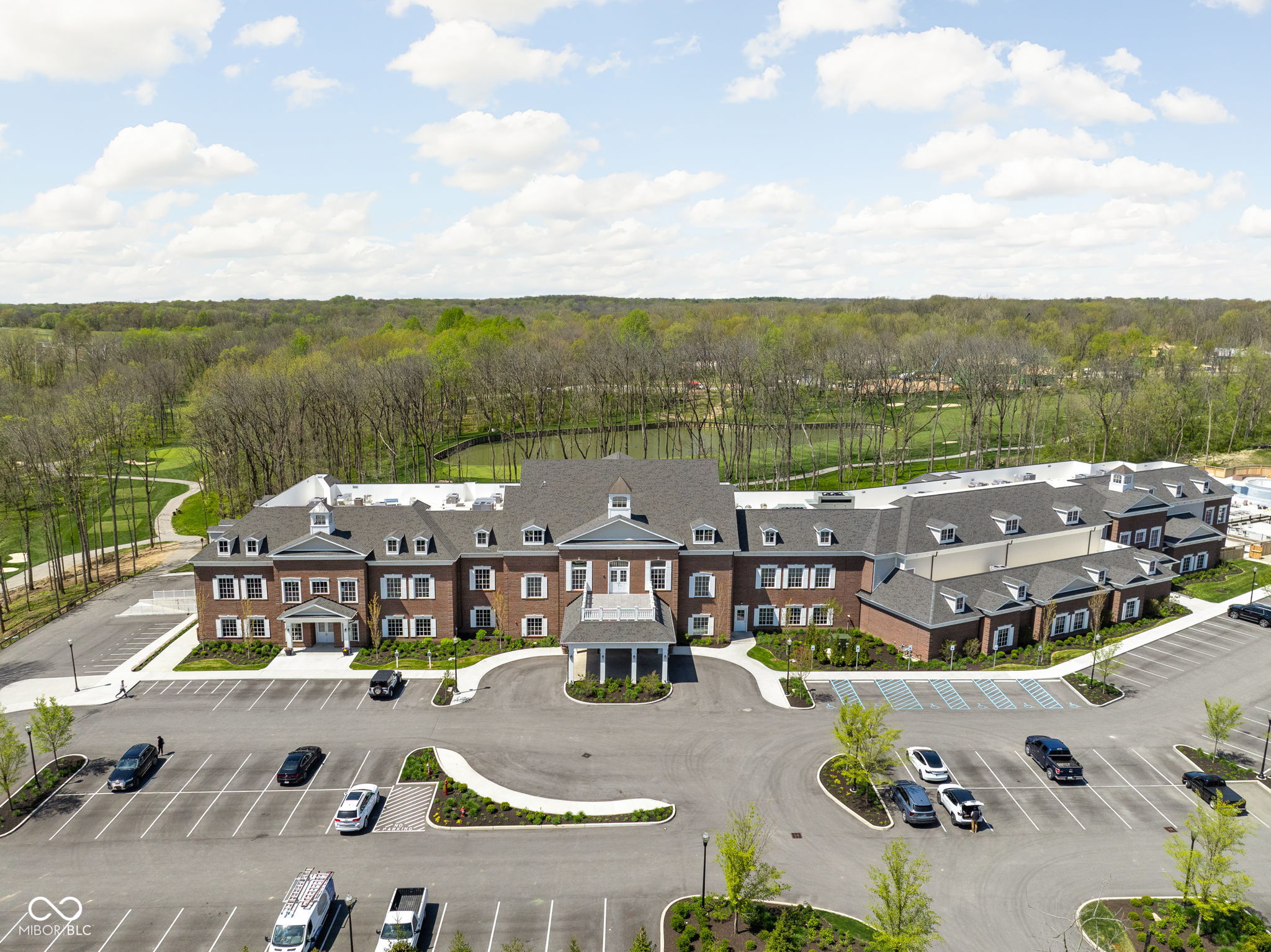 4580 Strathmore Lane