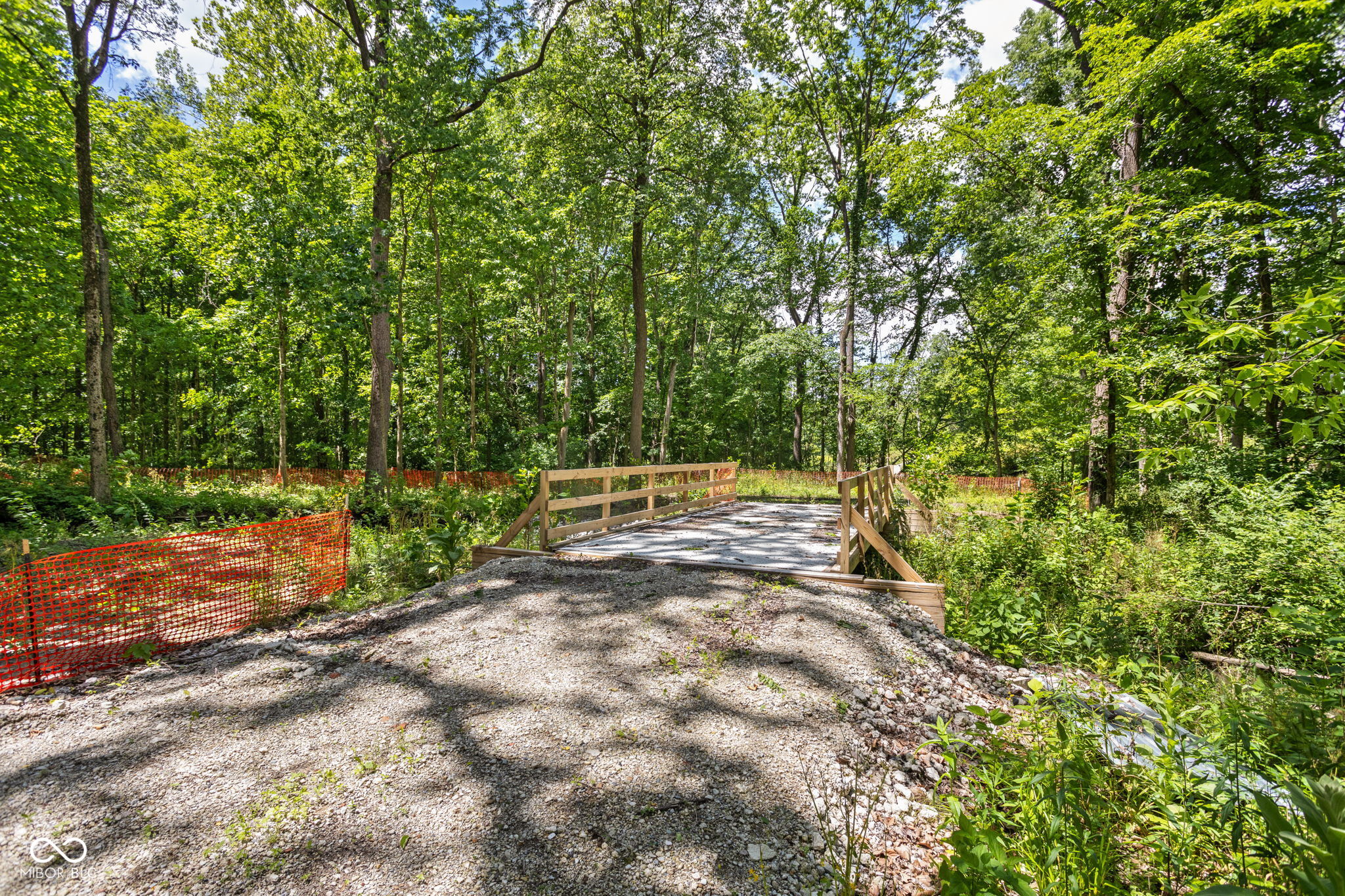 4580 Strathmore Lane