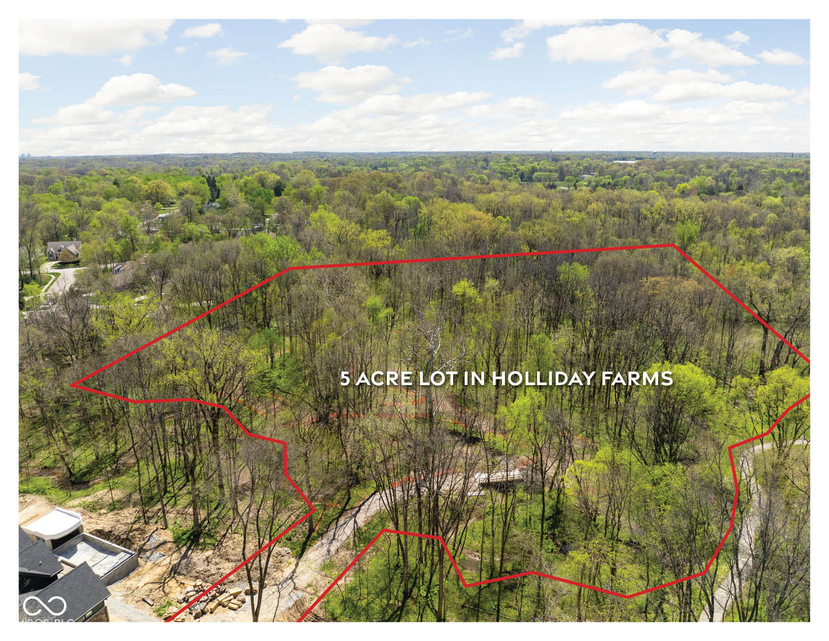 4580 Strathmore Lane