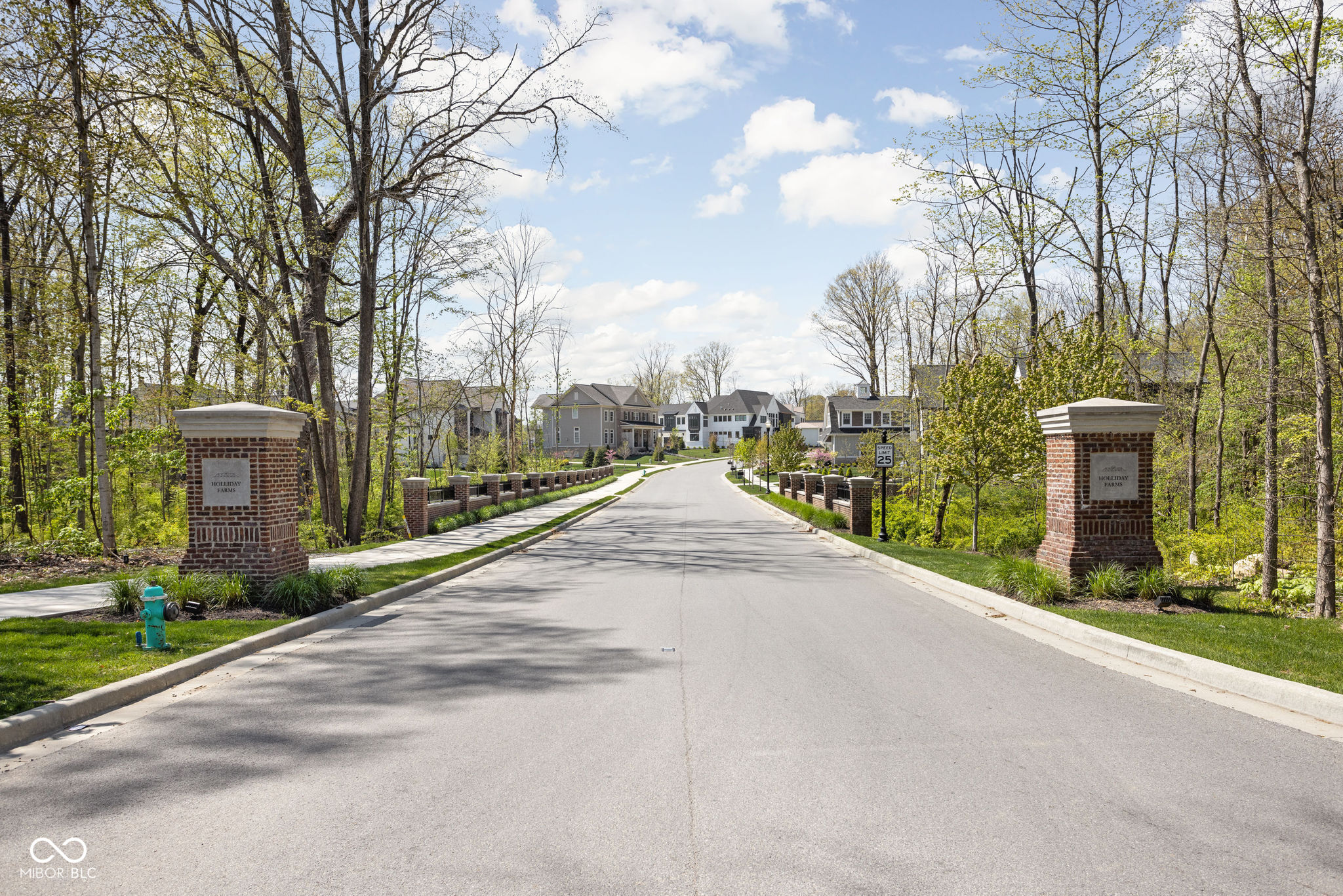 4580 Strathmore Lane