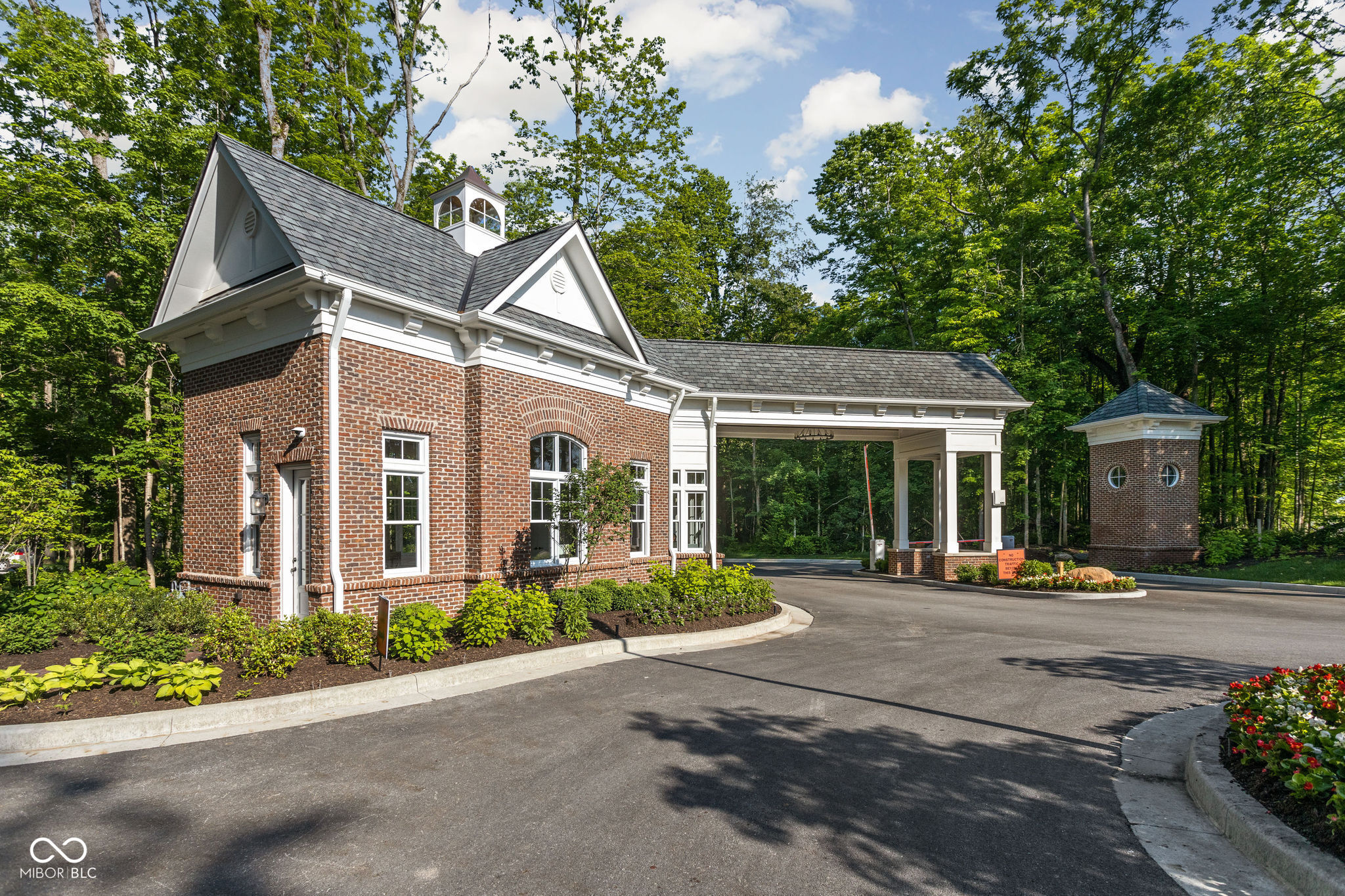 4580 Strathmore Lane