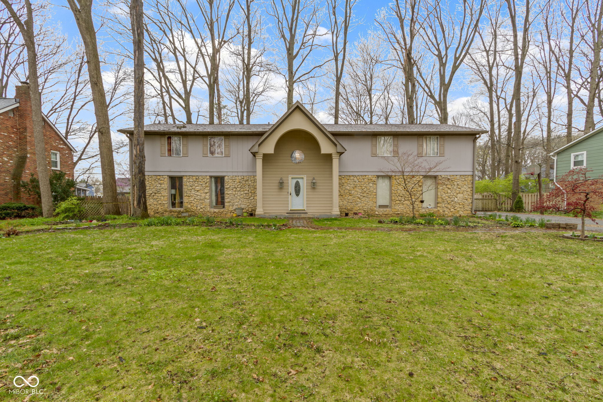 4140 Melbourne Road