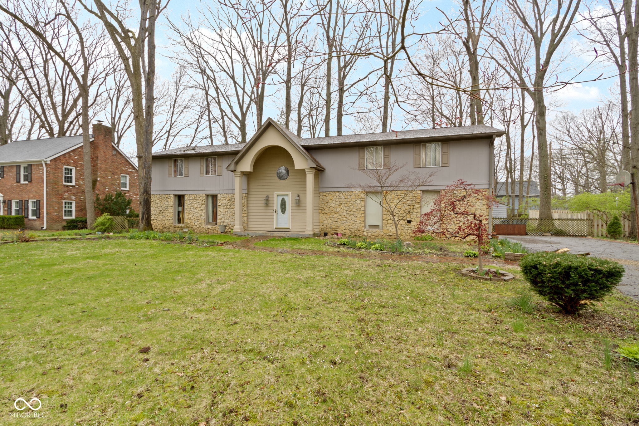 4140 Melbourne Road