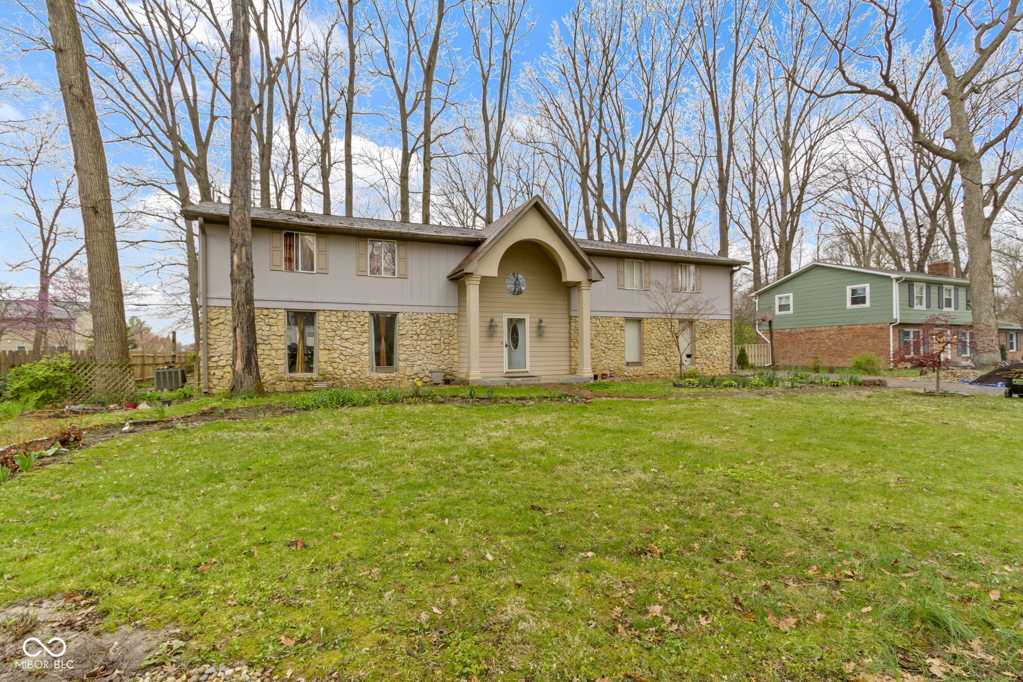 4140 Melbourne Road