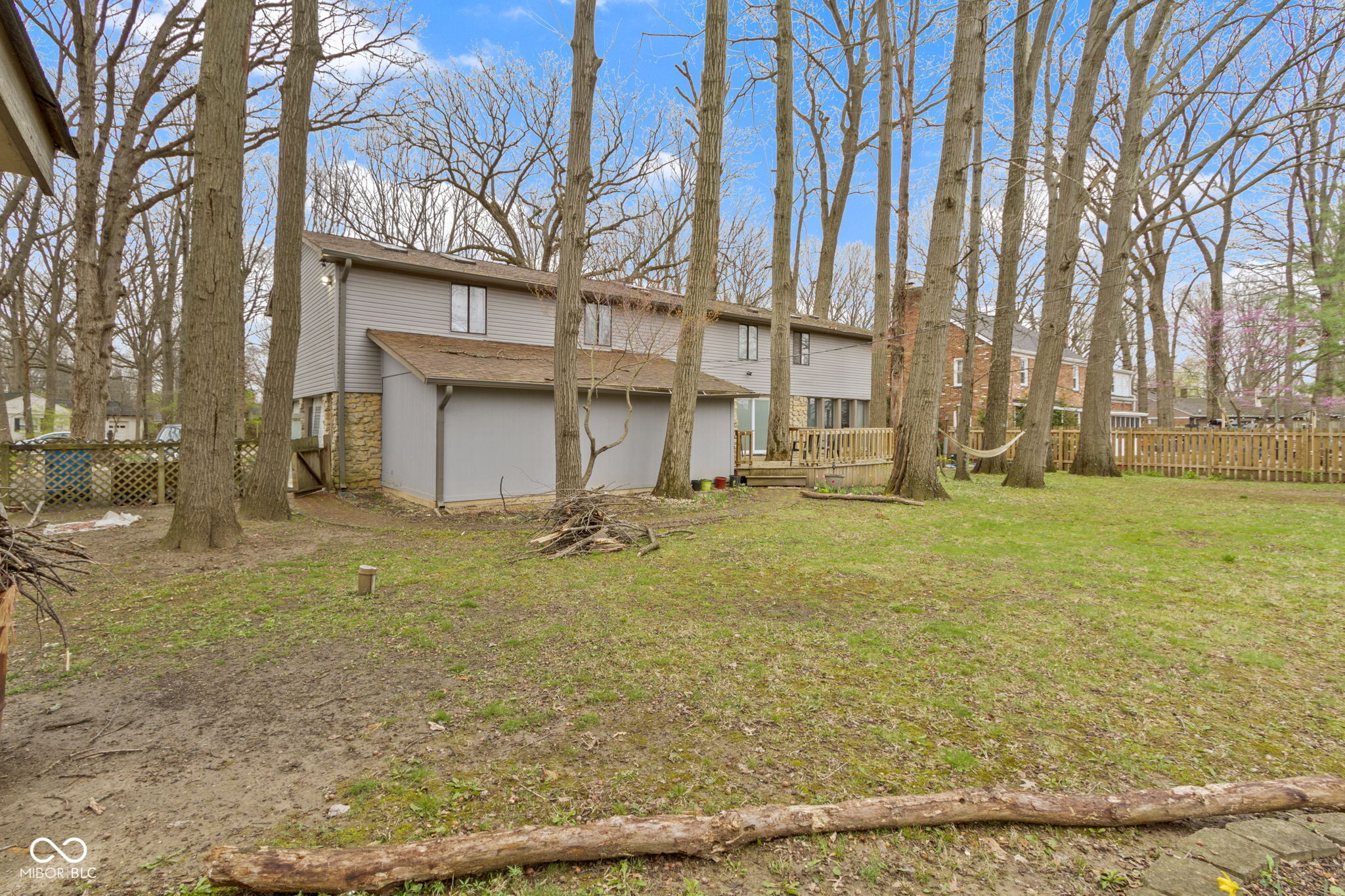 4140 Melbourne Road