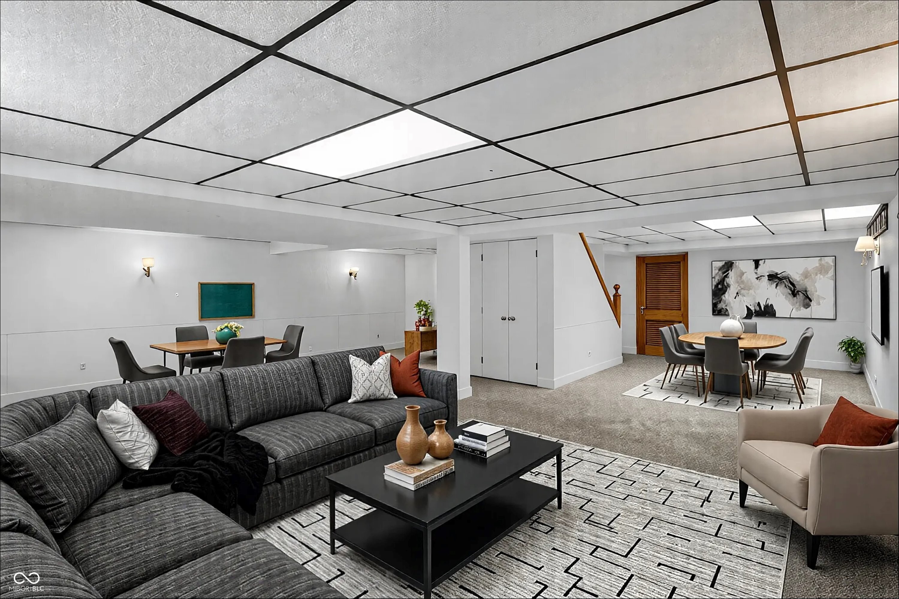 40 Twinshore Court