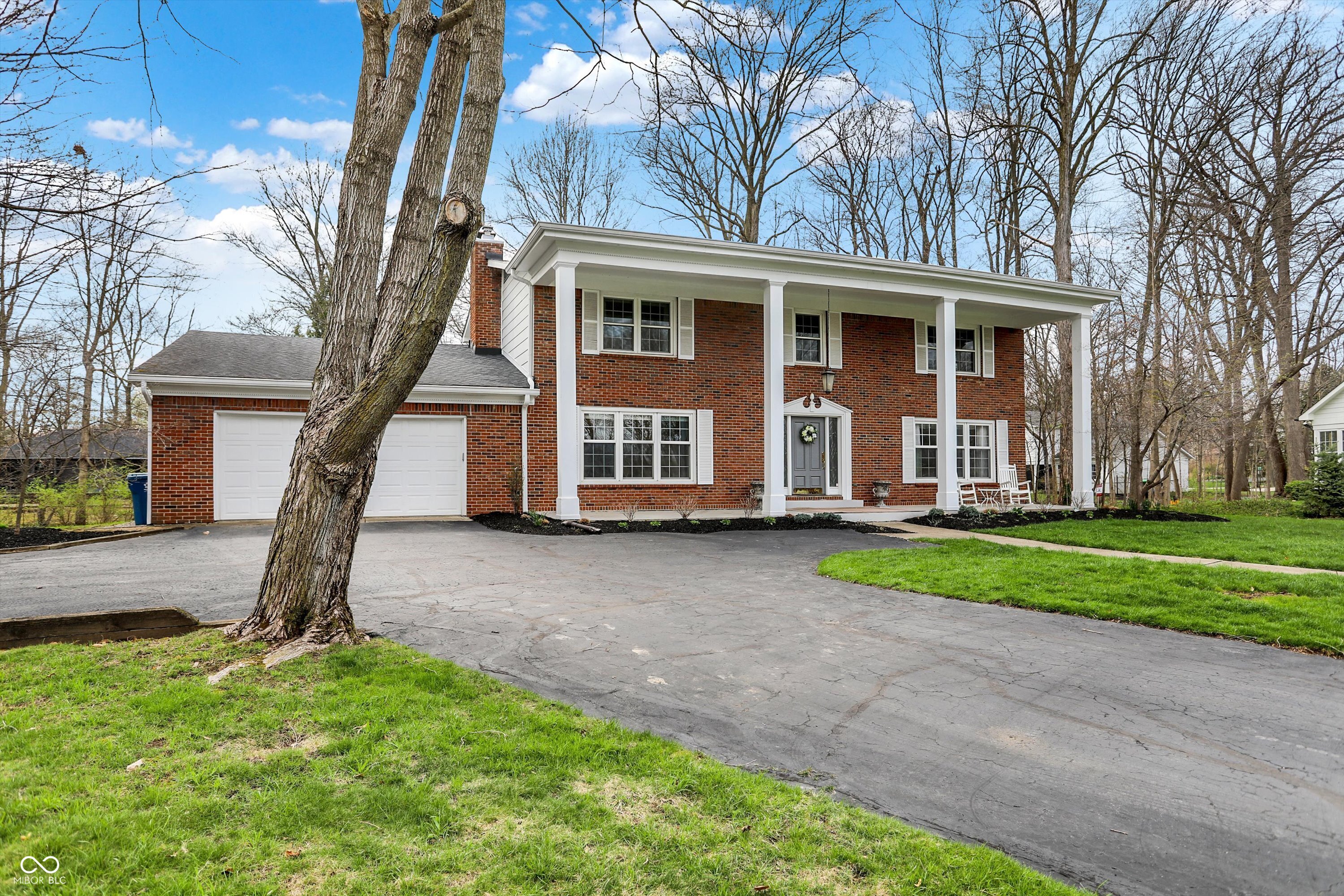 40 Twinshore Court