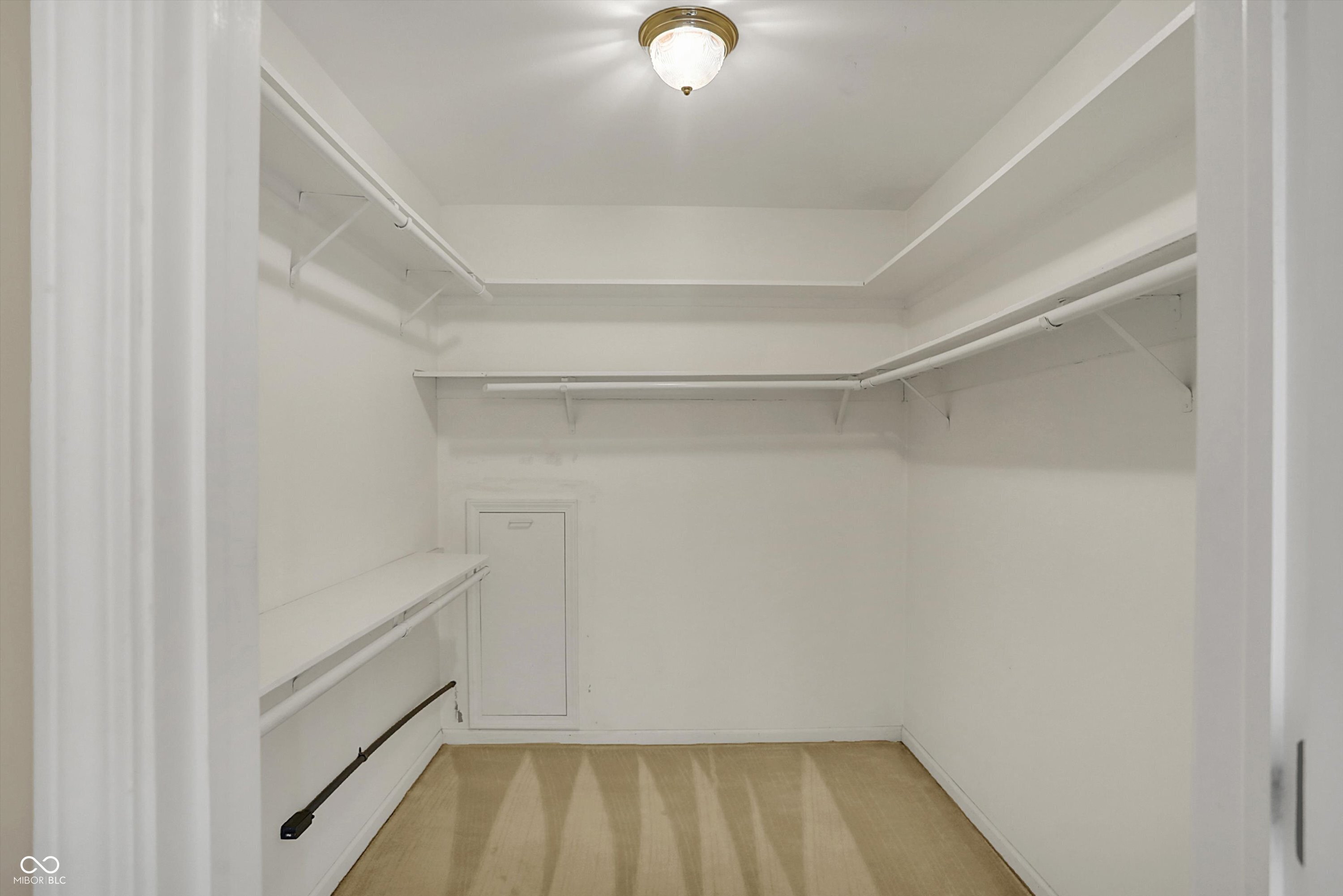 40 Twinshore Court