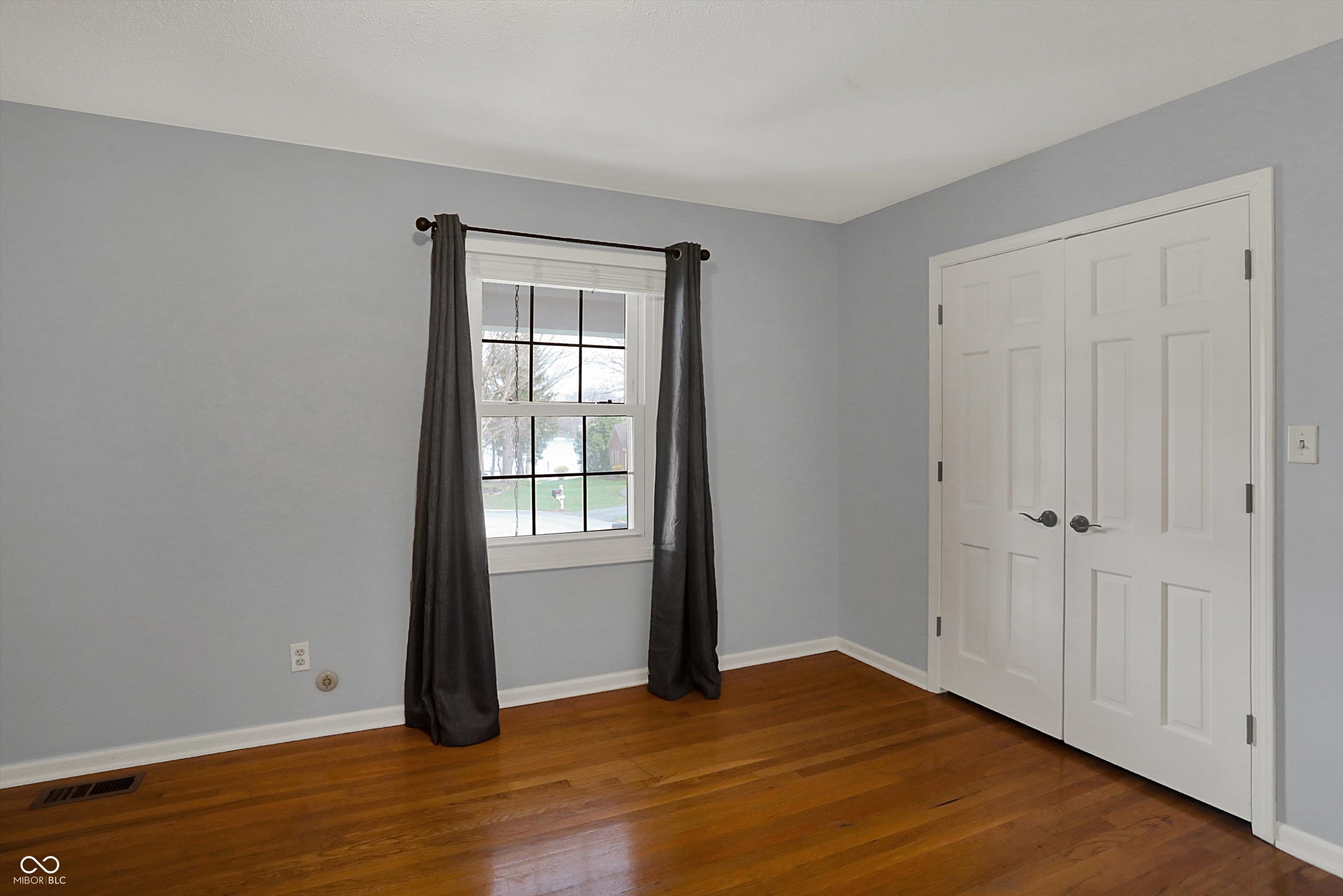 40 Twinshore Court