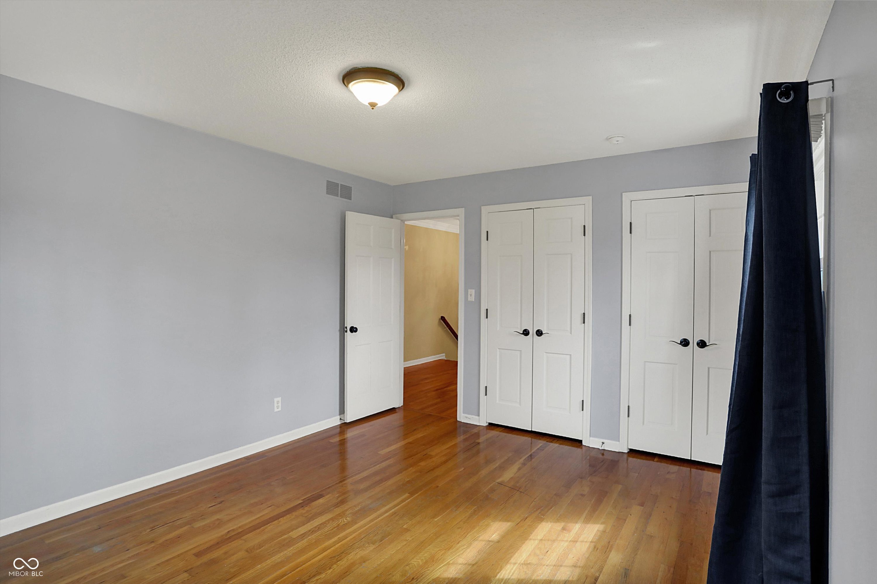 40 Twinshore Court