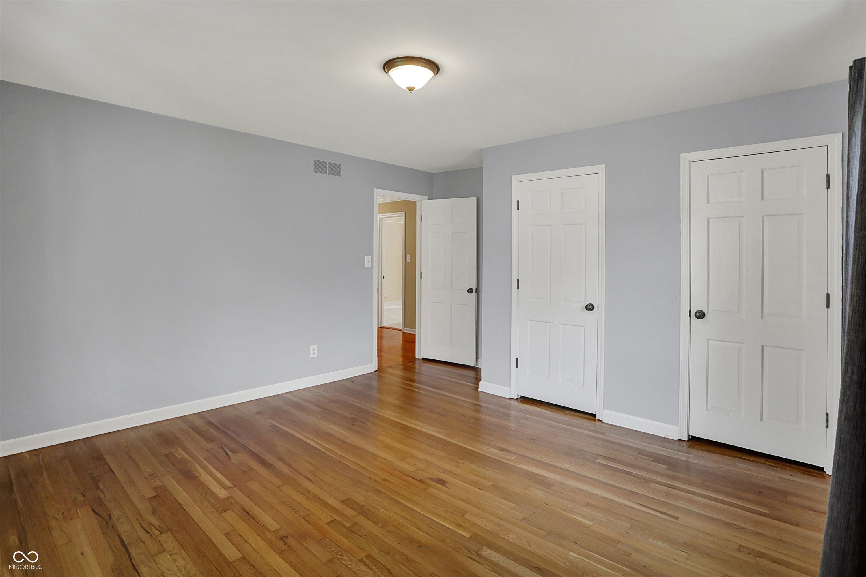 40 Twinshore Court