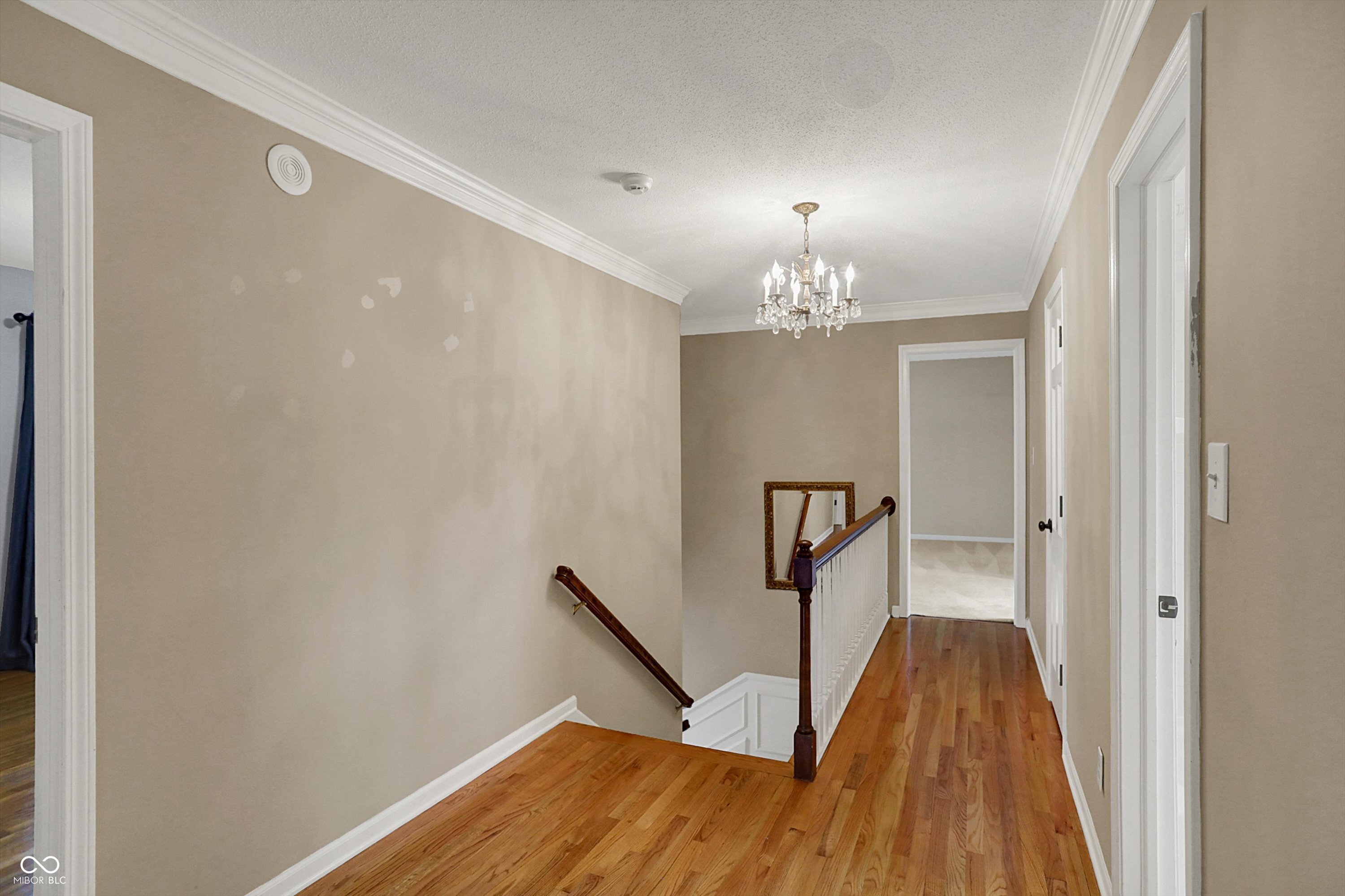 40 Twinshore Court