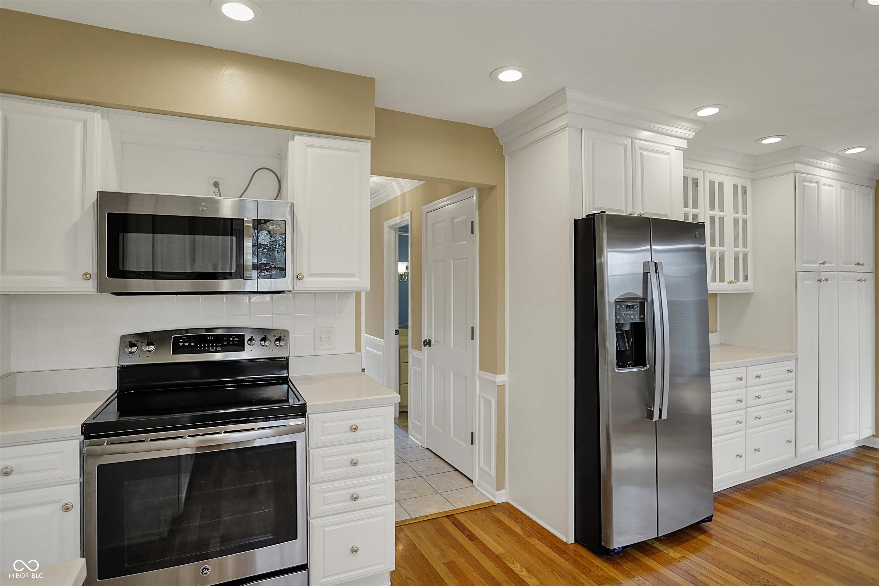 40 Twinshore Court