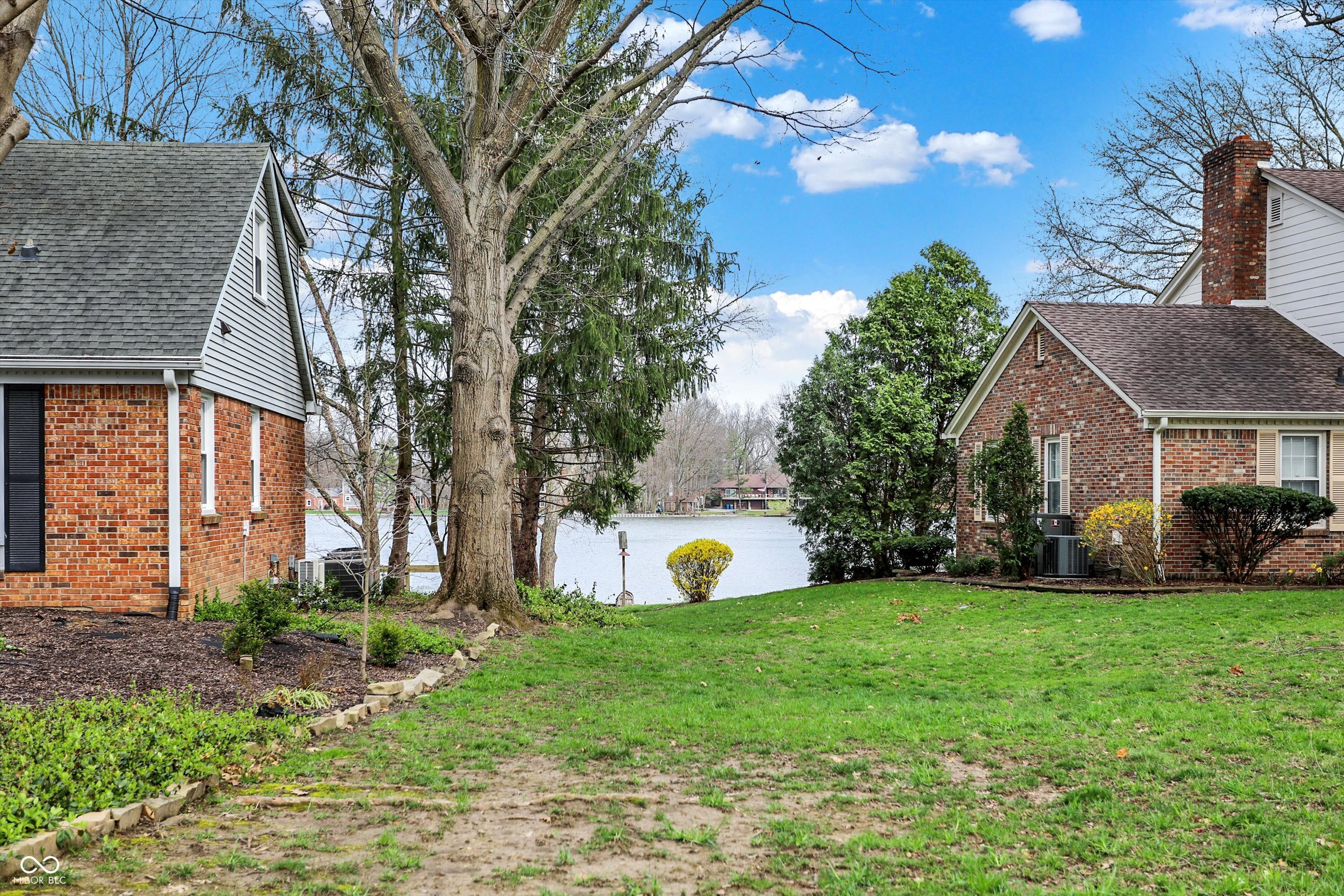 40 Twinshore Court