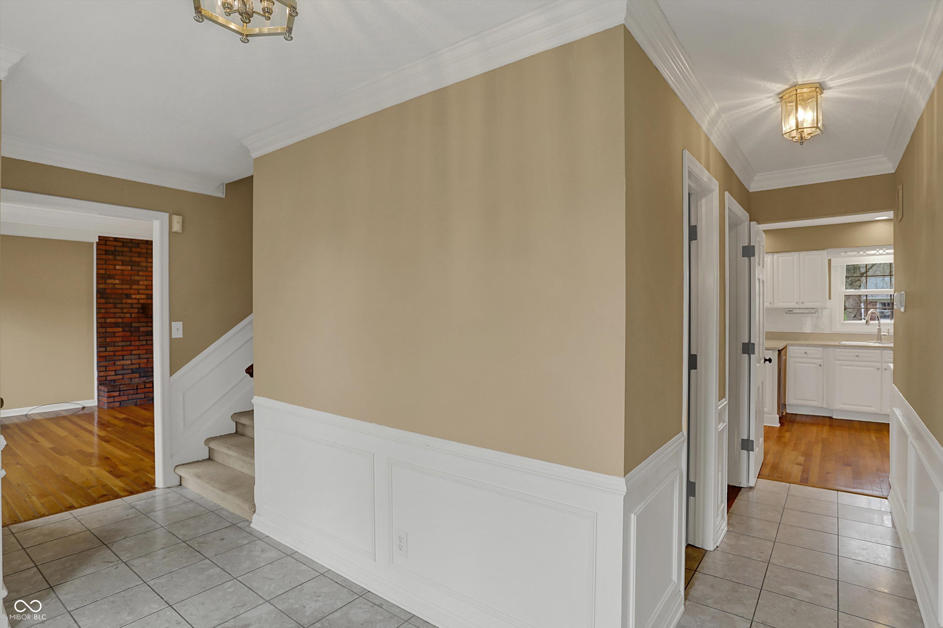40 Twinshore Court