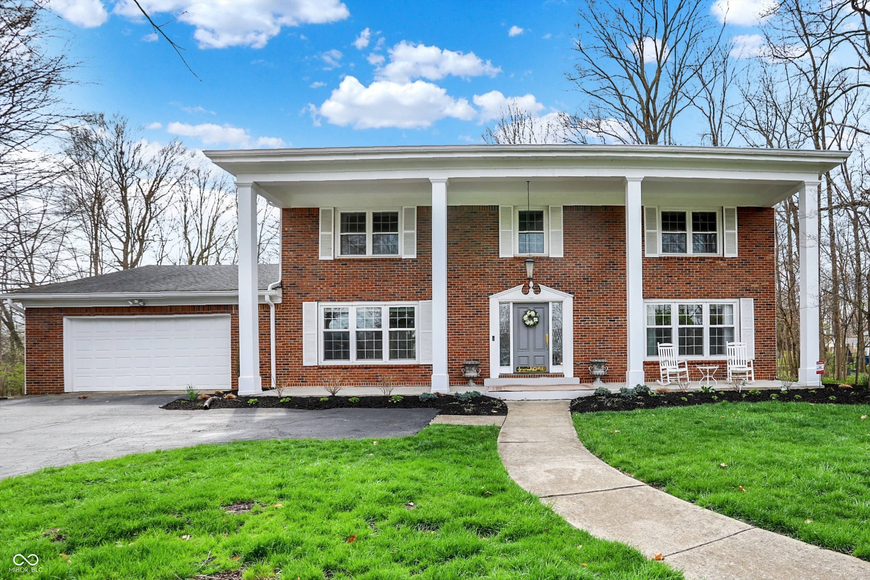 40 Twinshore Court