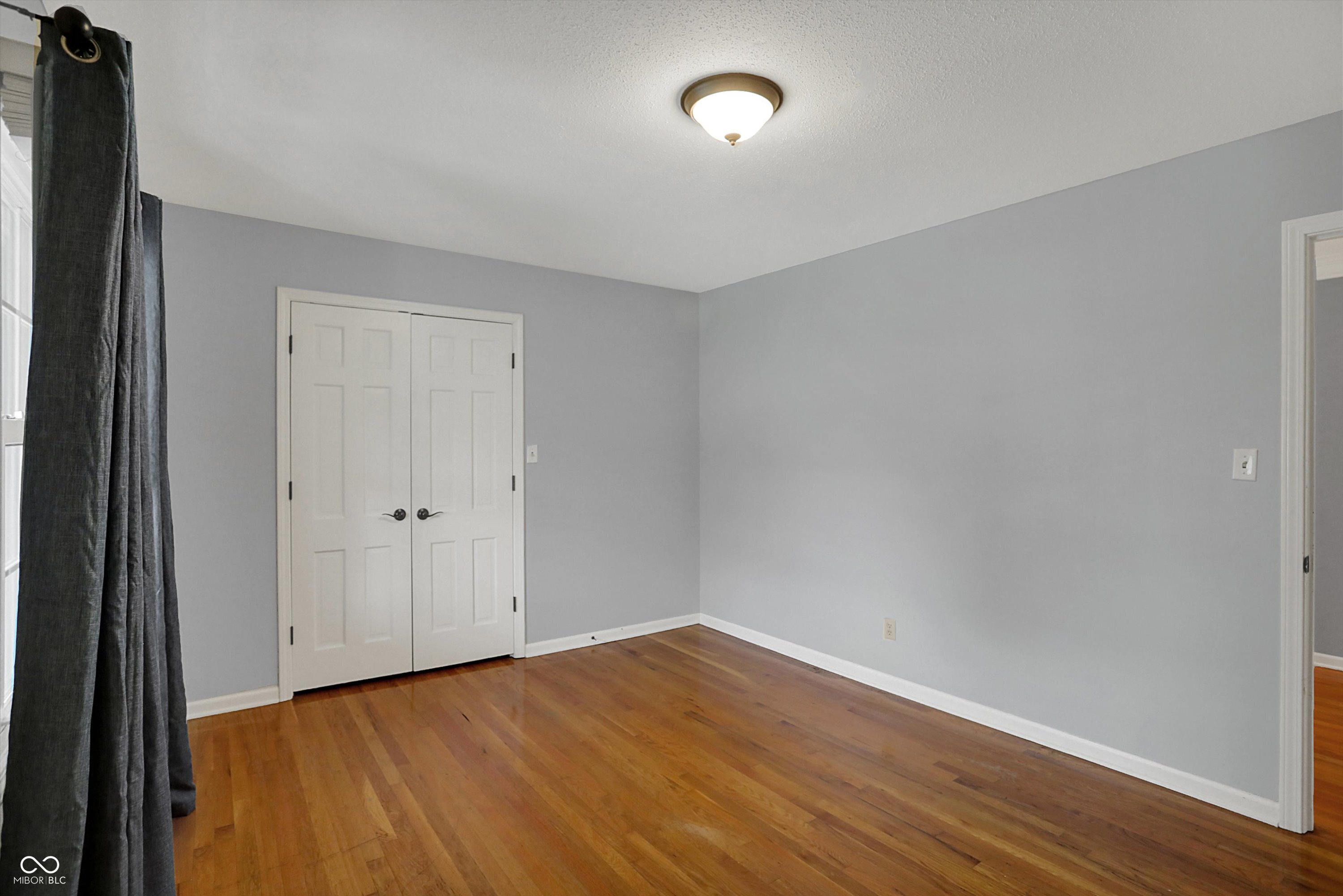 40 Twinshore Court