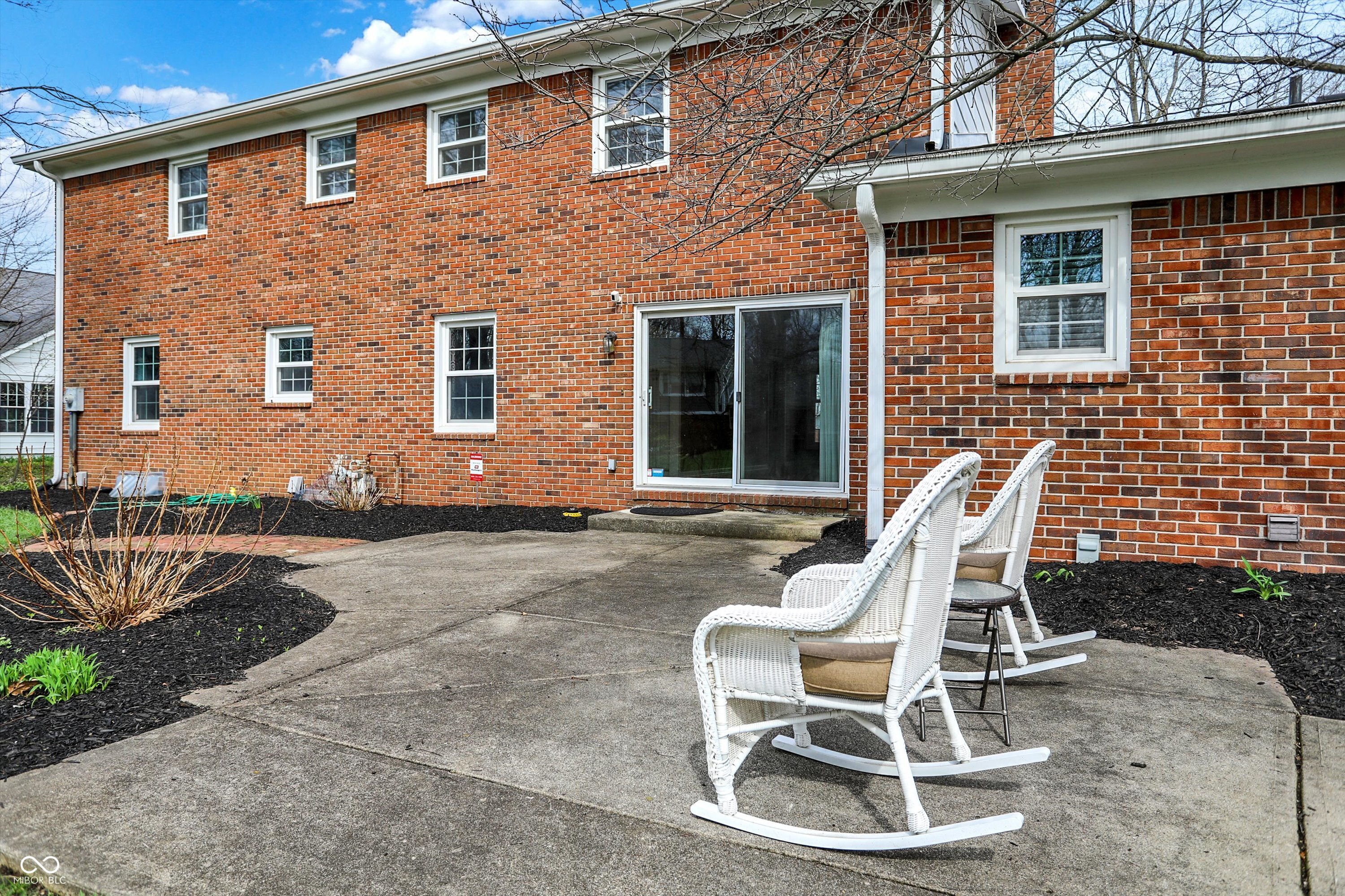 40 Twinshore Court