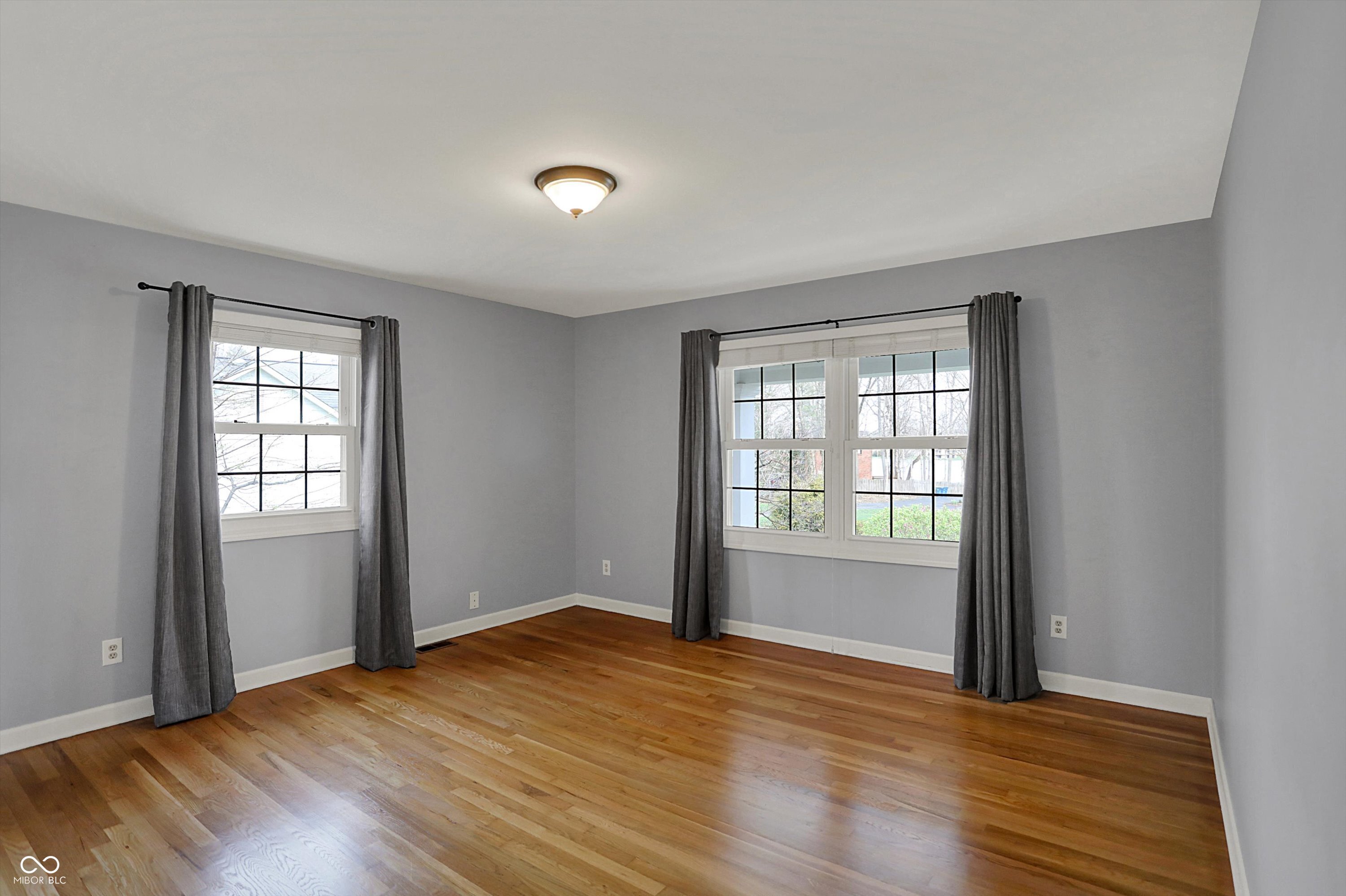 40 Twinshore Court