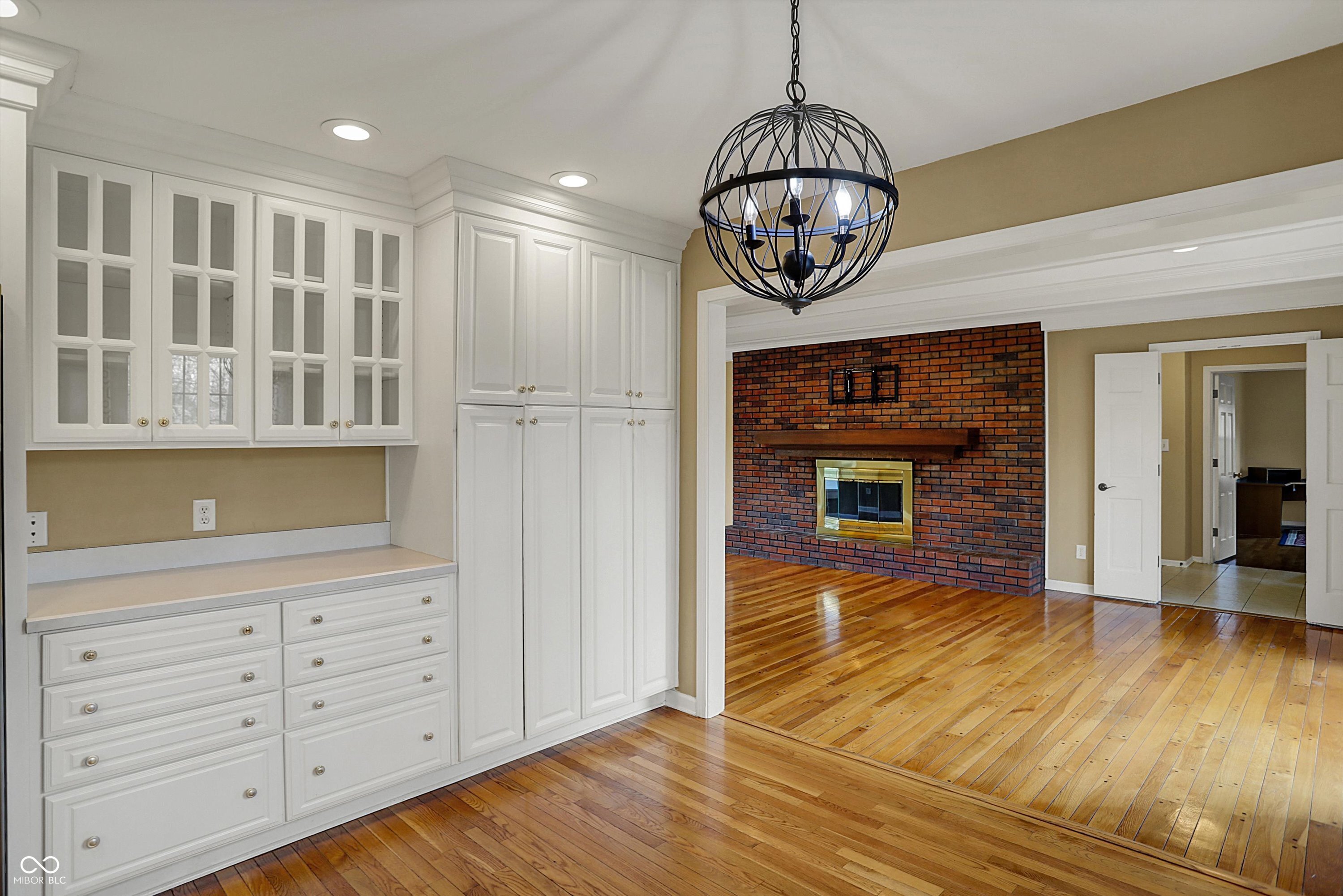 40 Twinshore Court