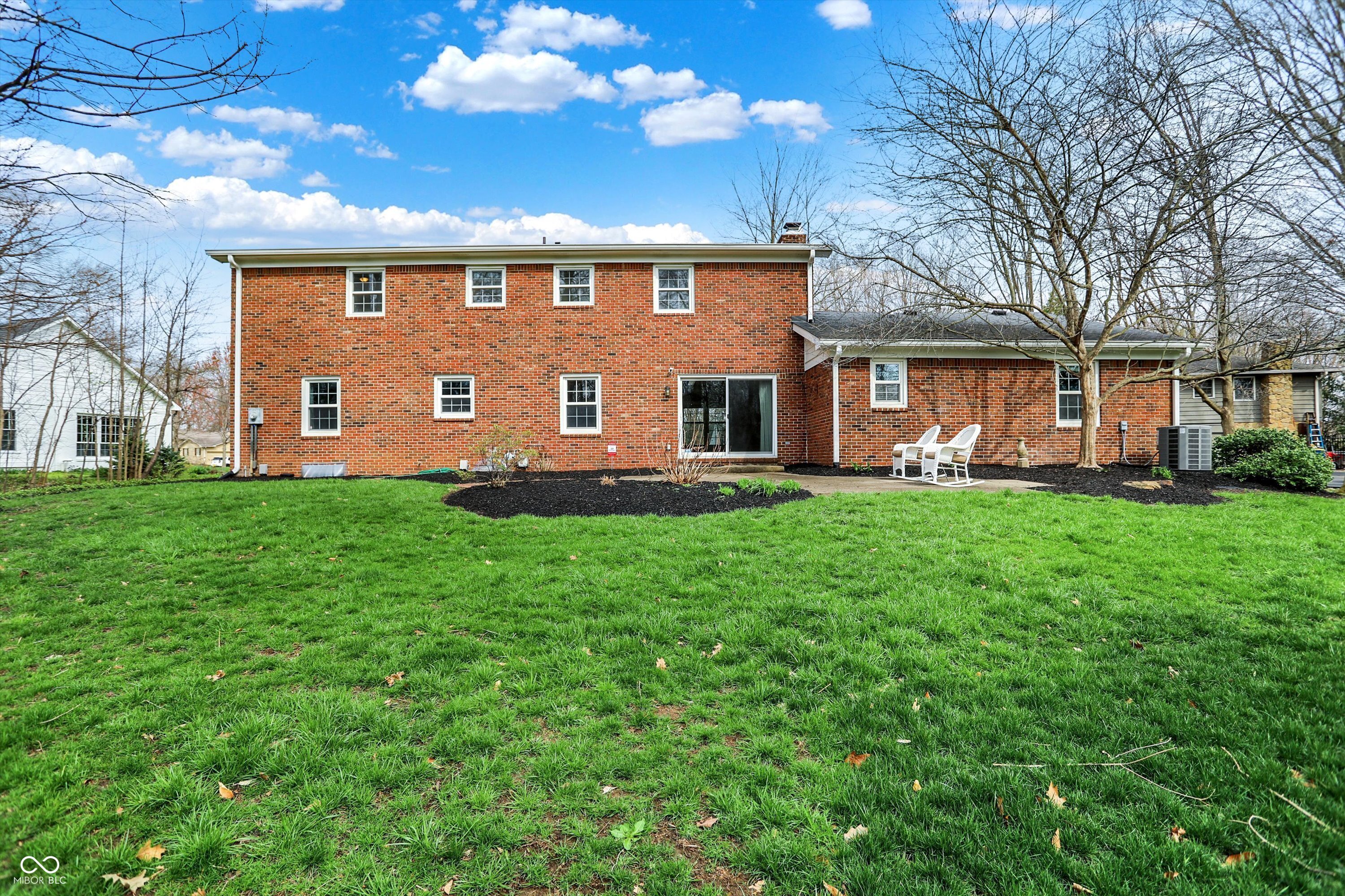 40 Twinshore Court