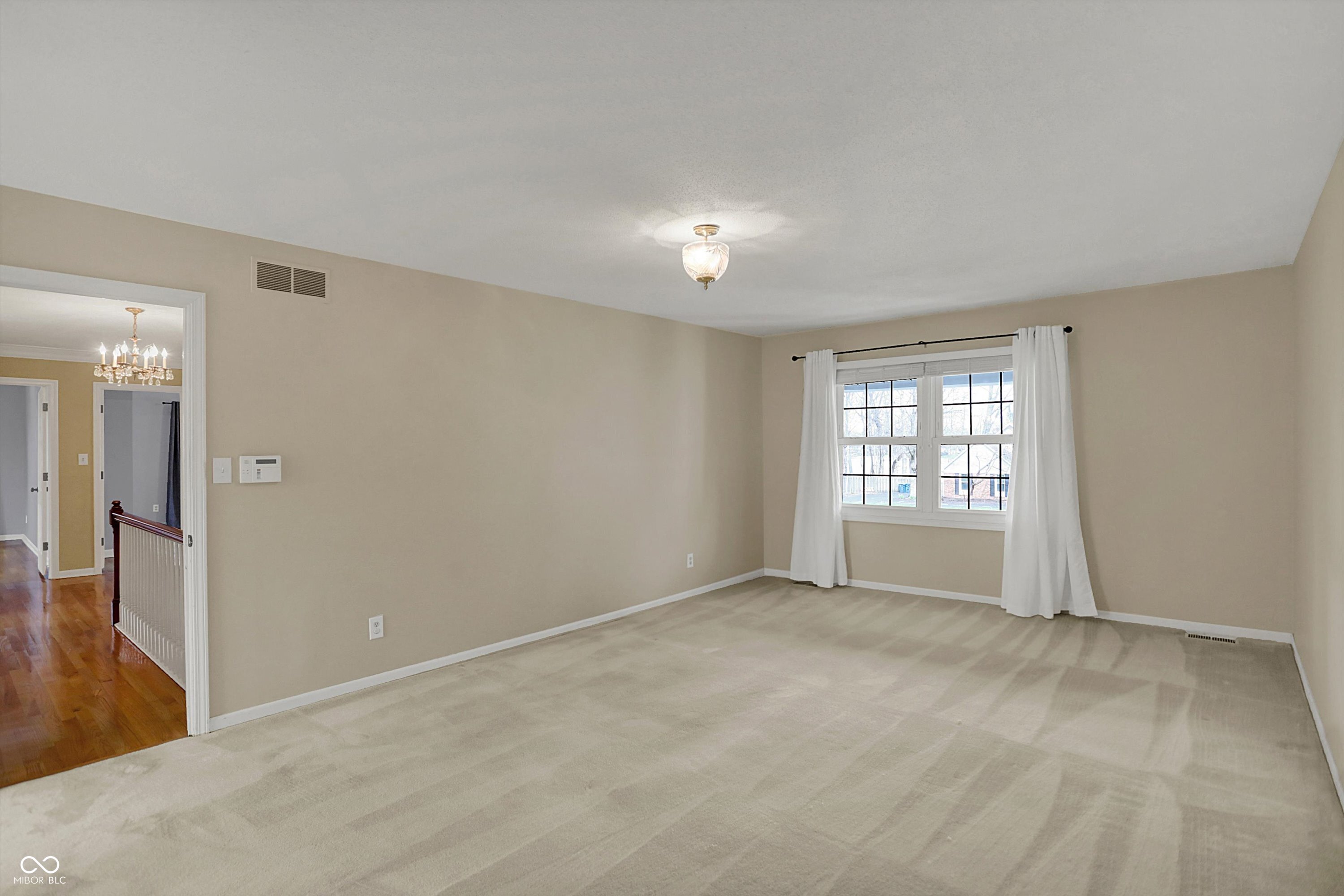 40 Twinshore Court