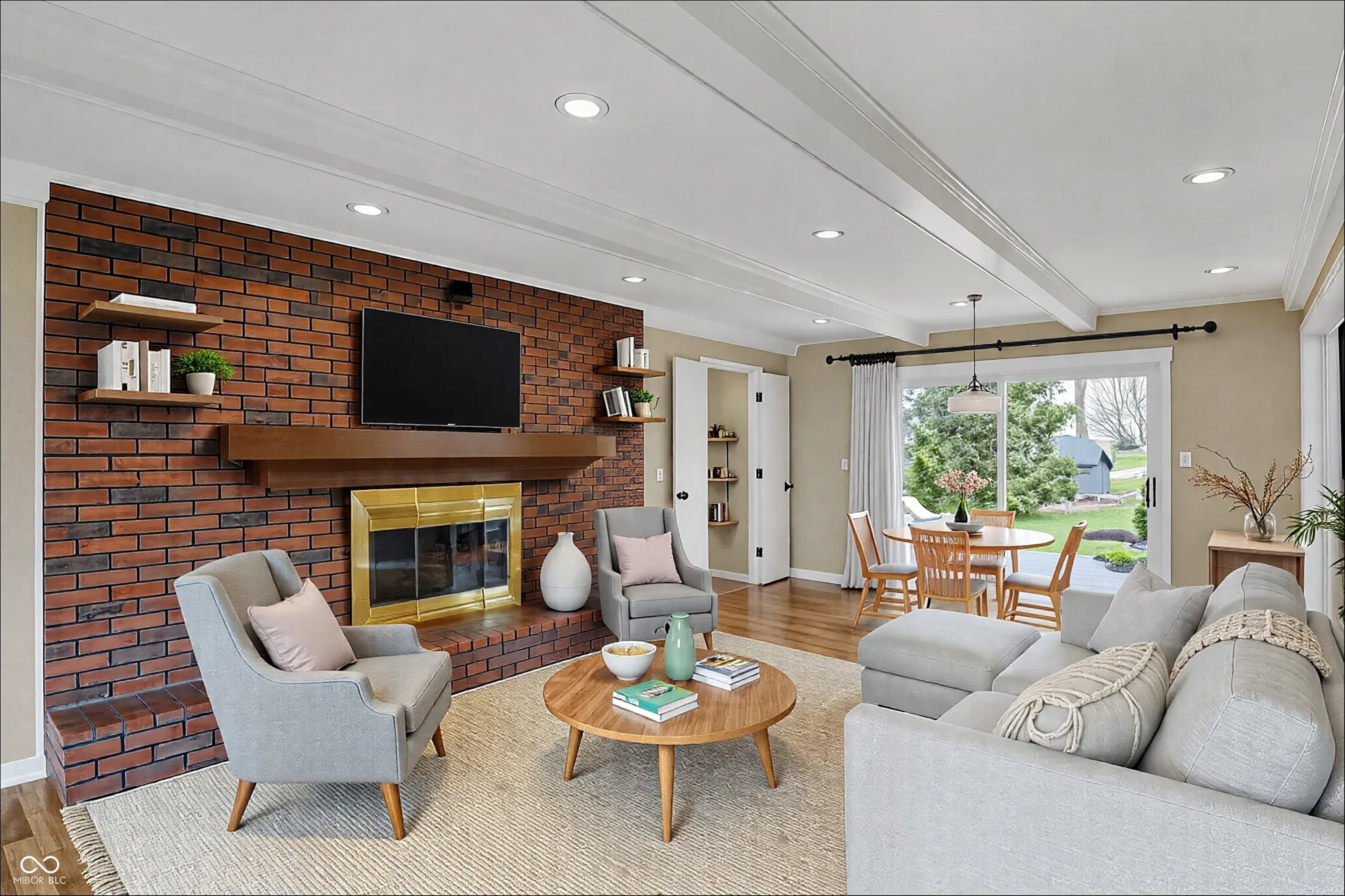 40 Twinshore Court