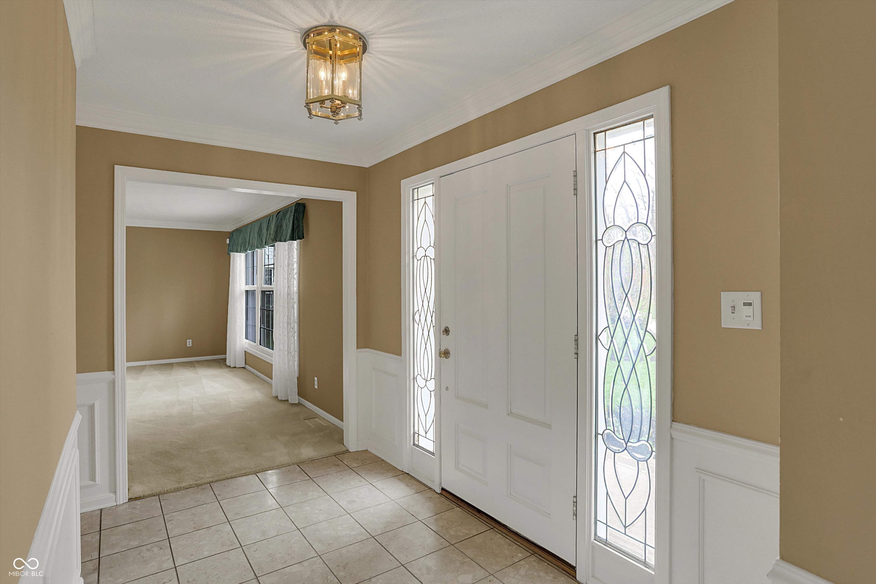 40 Twinshore Court