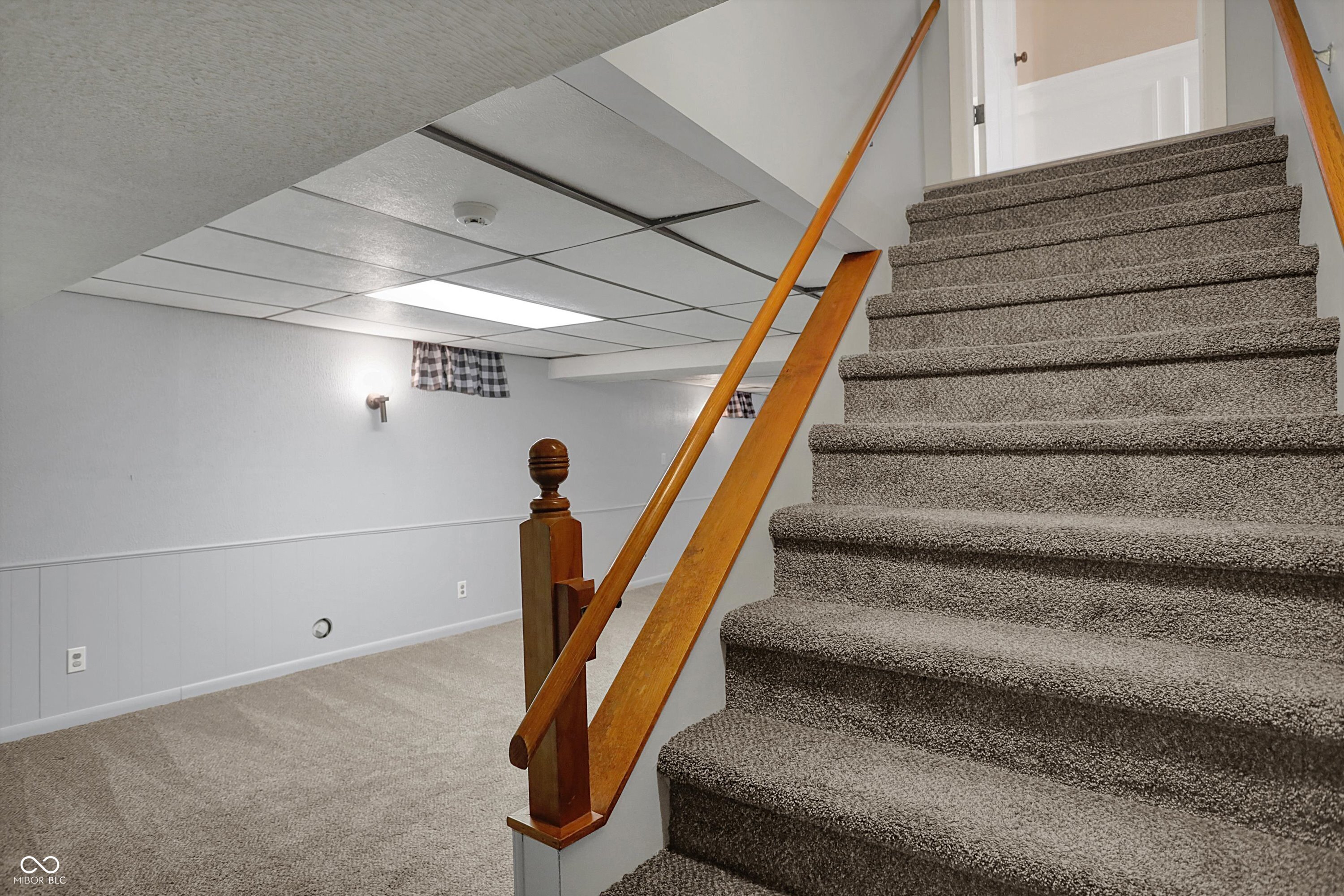 40 Twinshore Court