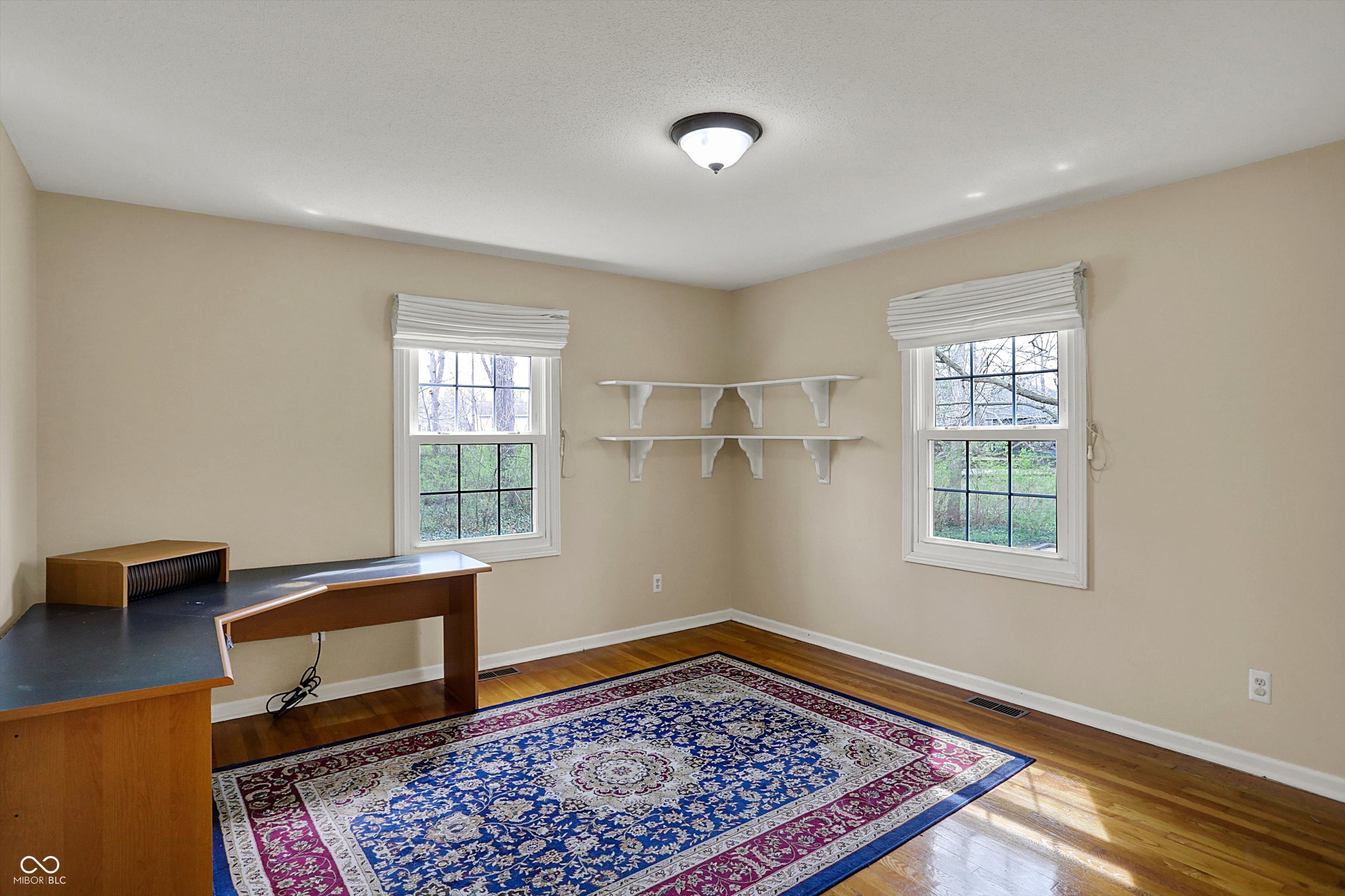 40 Twinshore Court