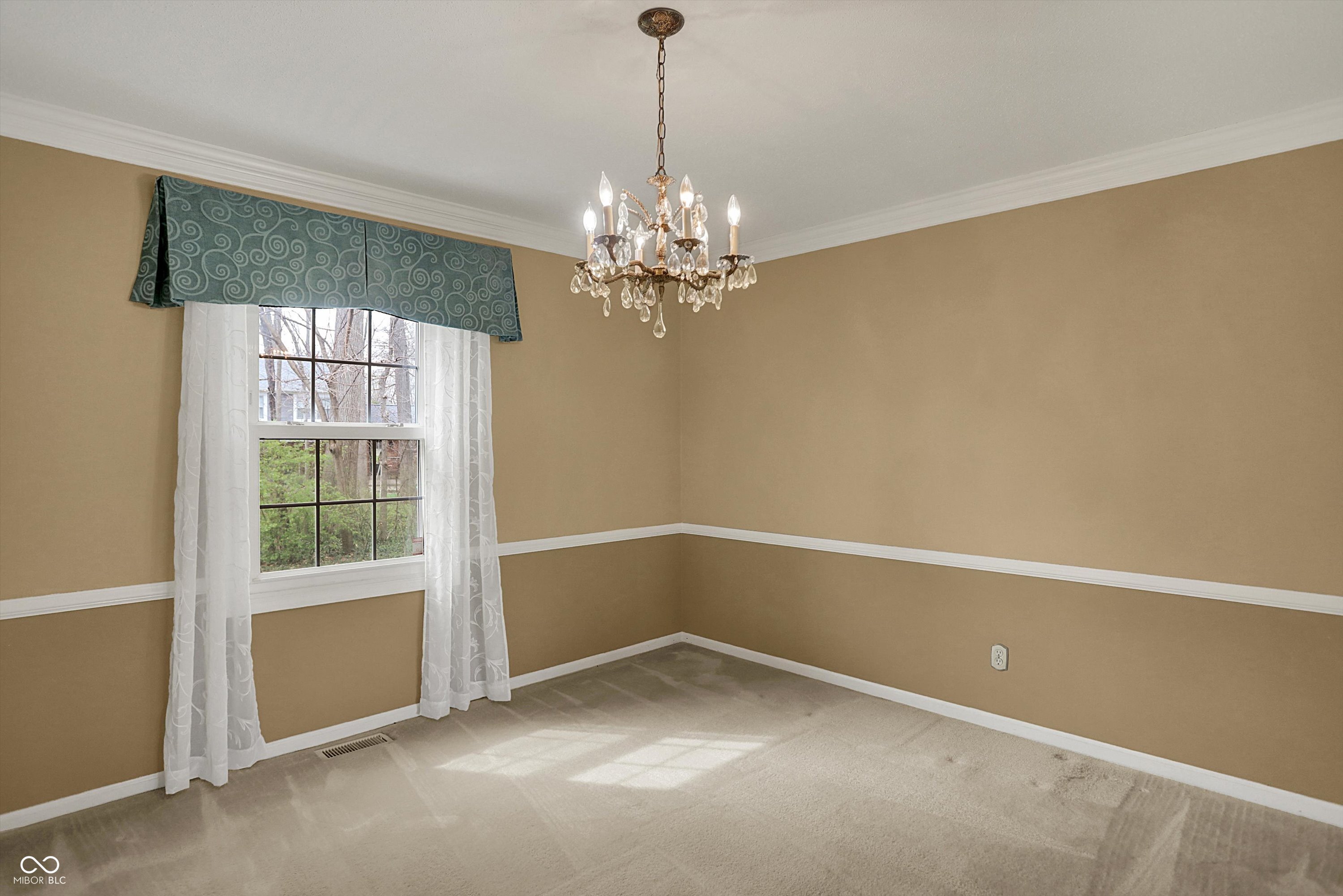 40 Twinshore Court
