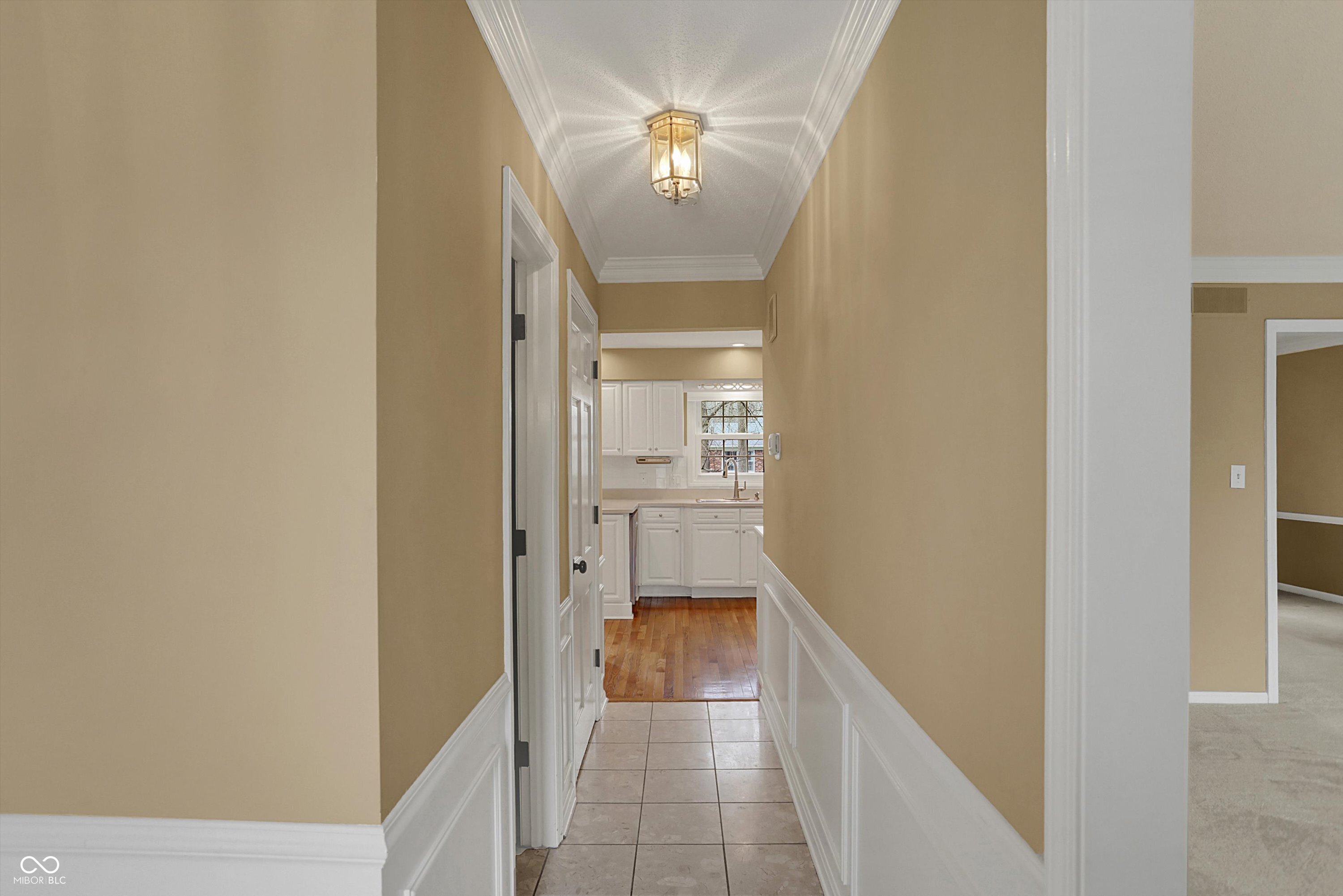 40 Twinshore Court