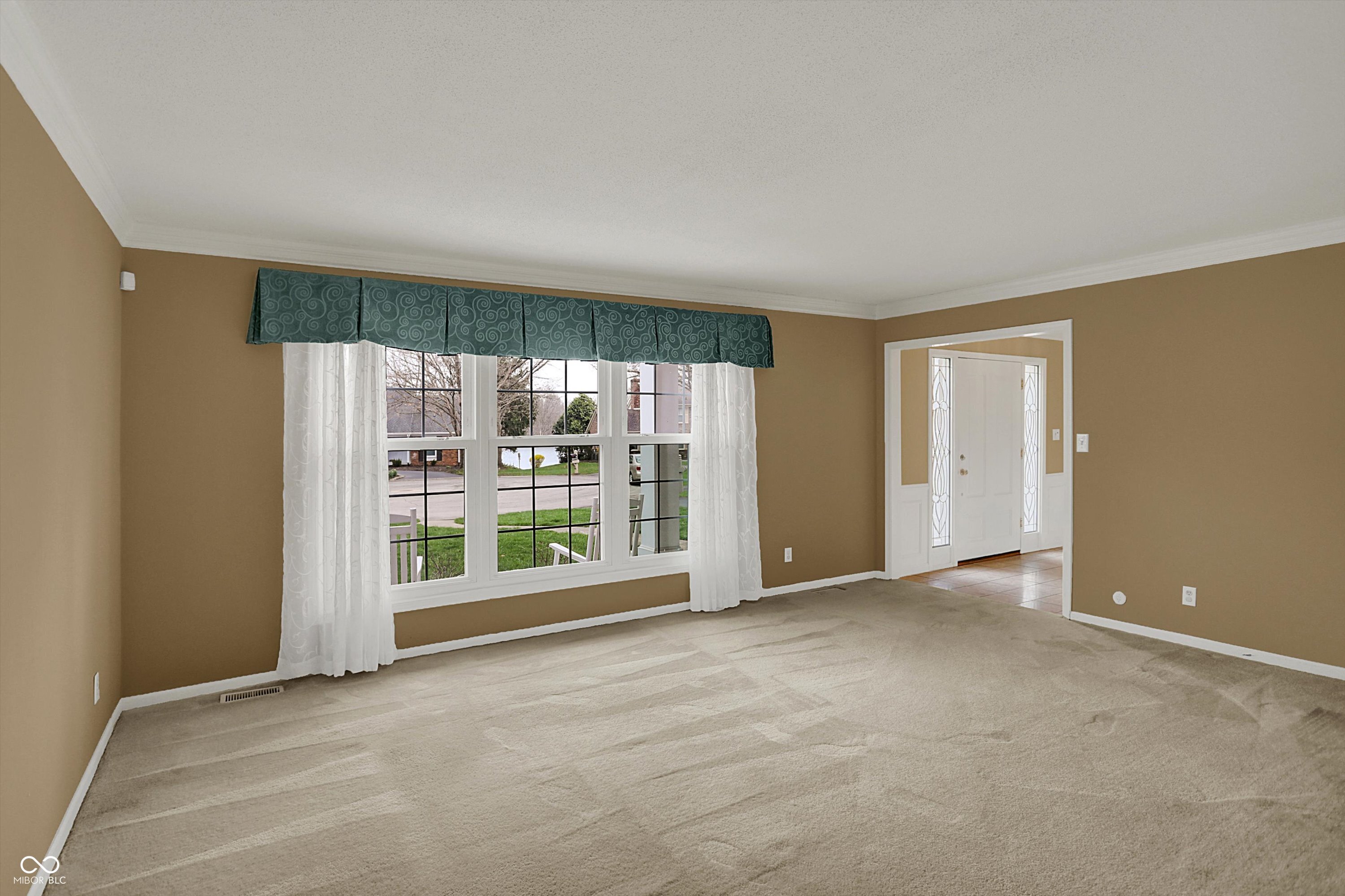 40 Twinshore Court