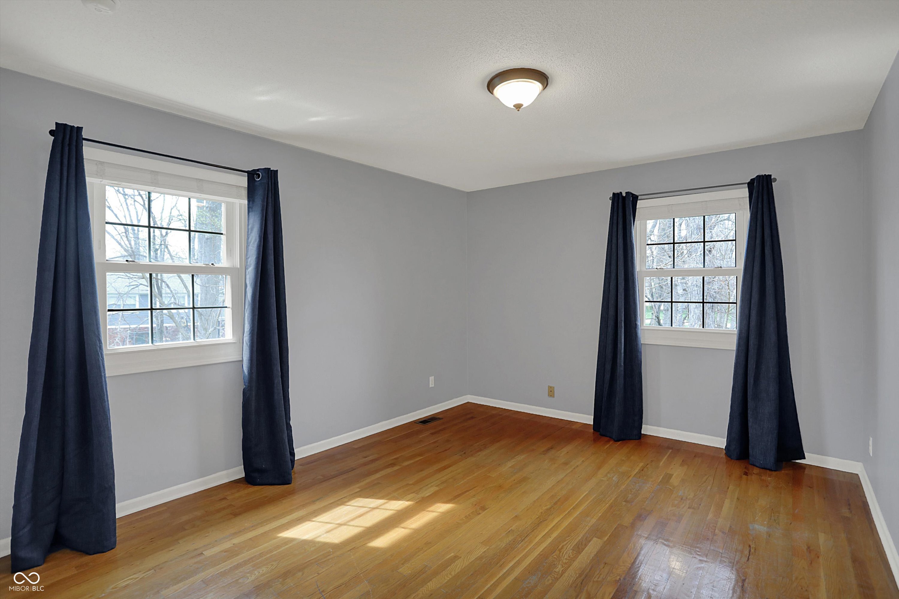 40 Twinshore Court
