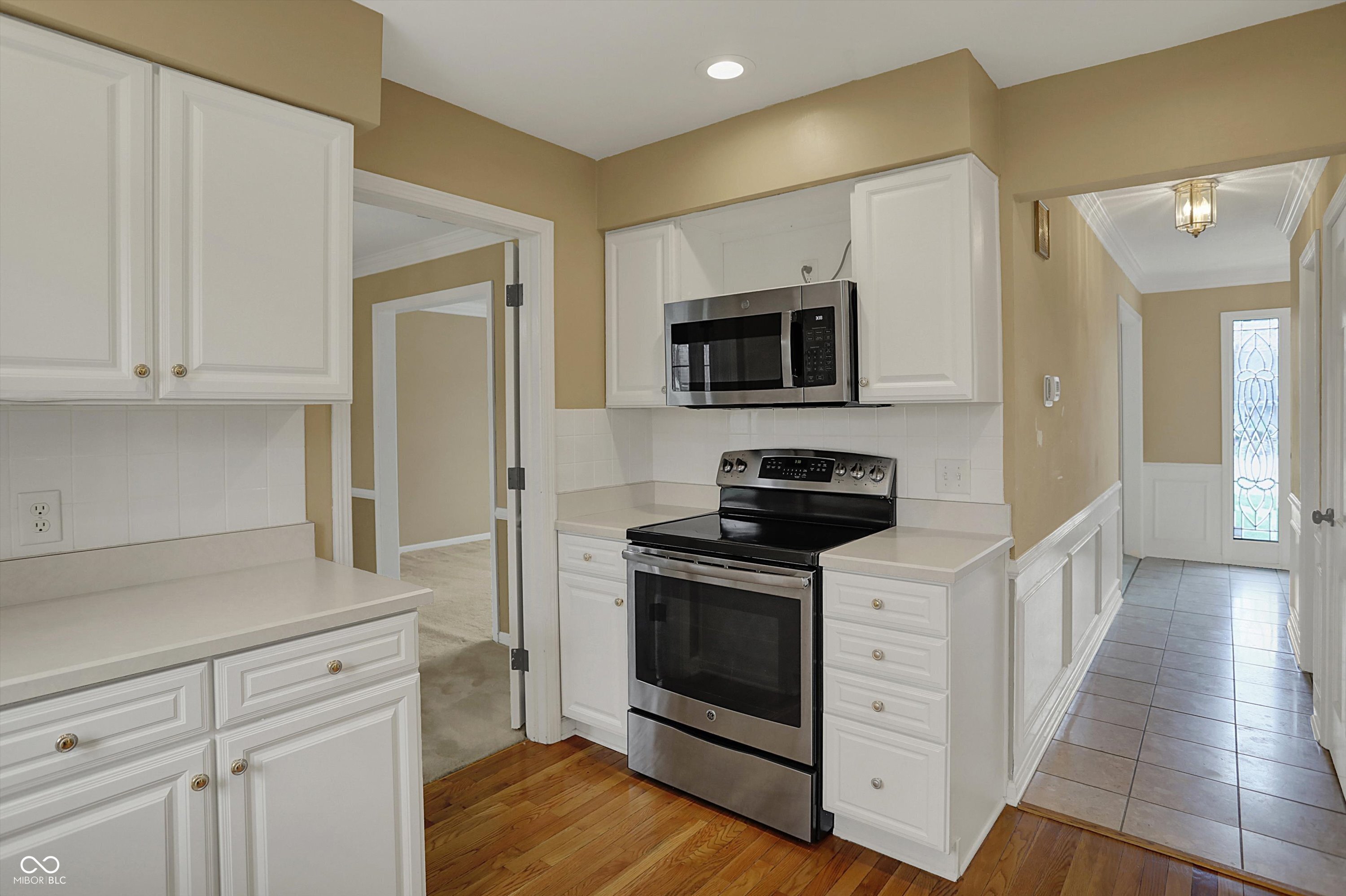 40 Twinshore Court