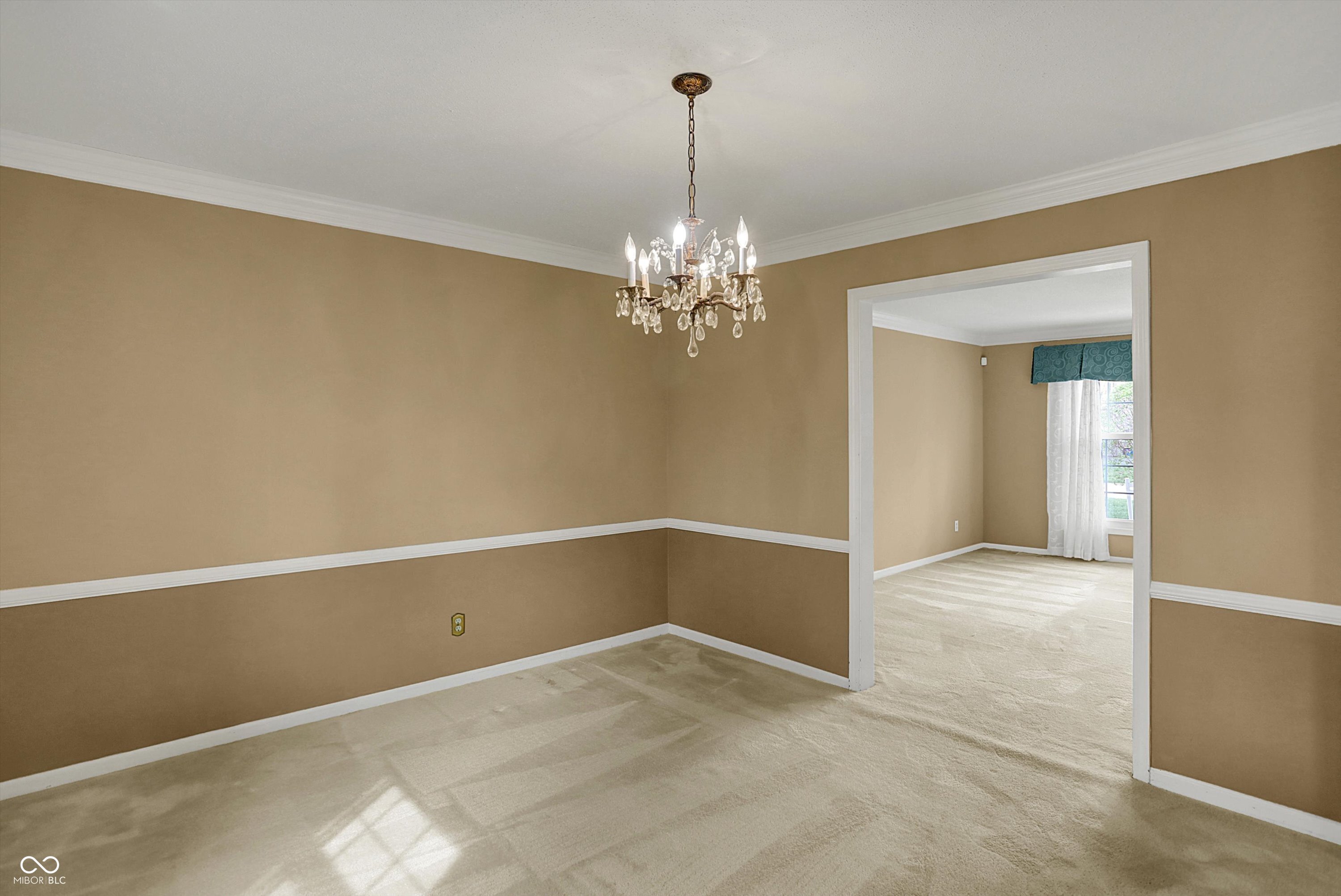 40 Twinshore Court