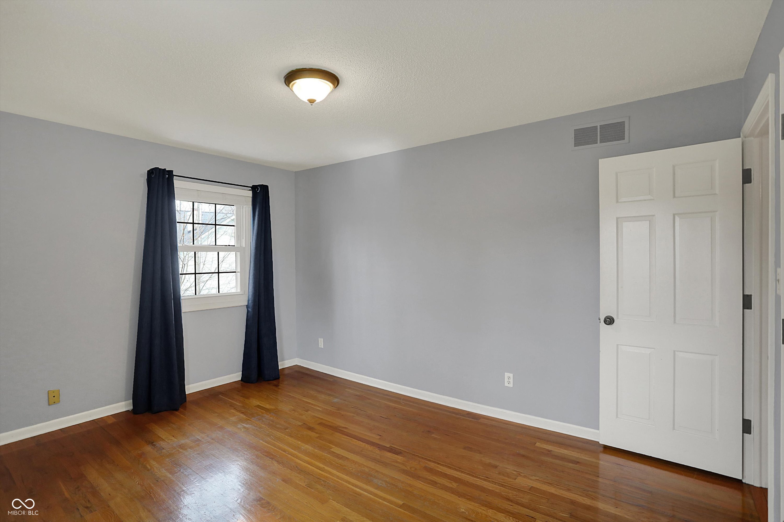 40 Twinshore Court