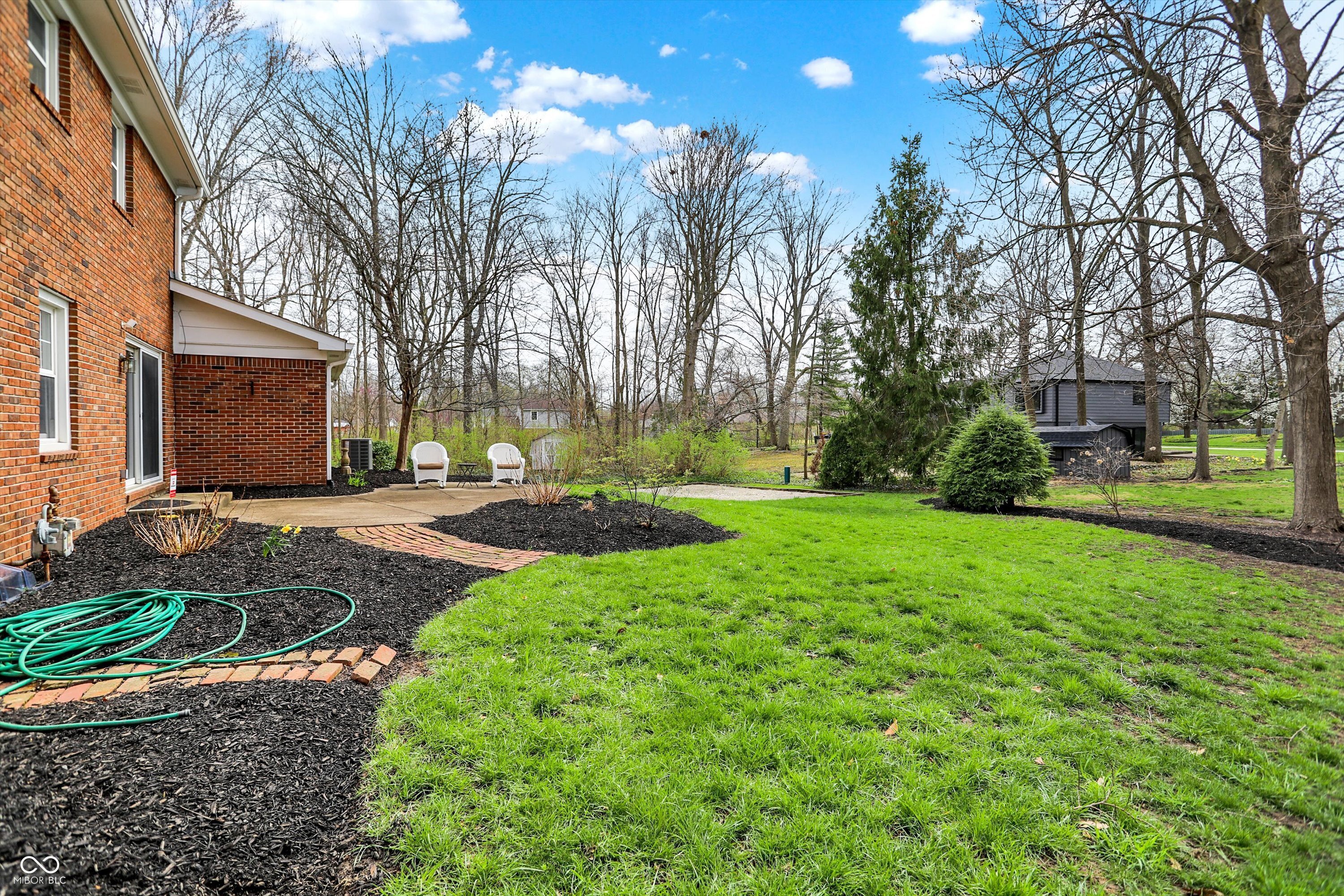 40 Twinshore Court