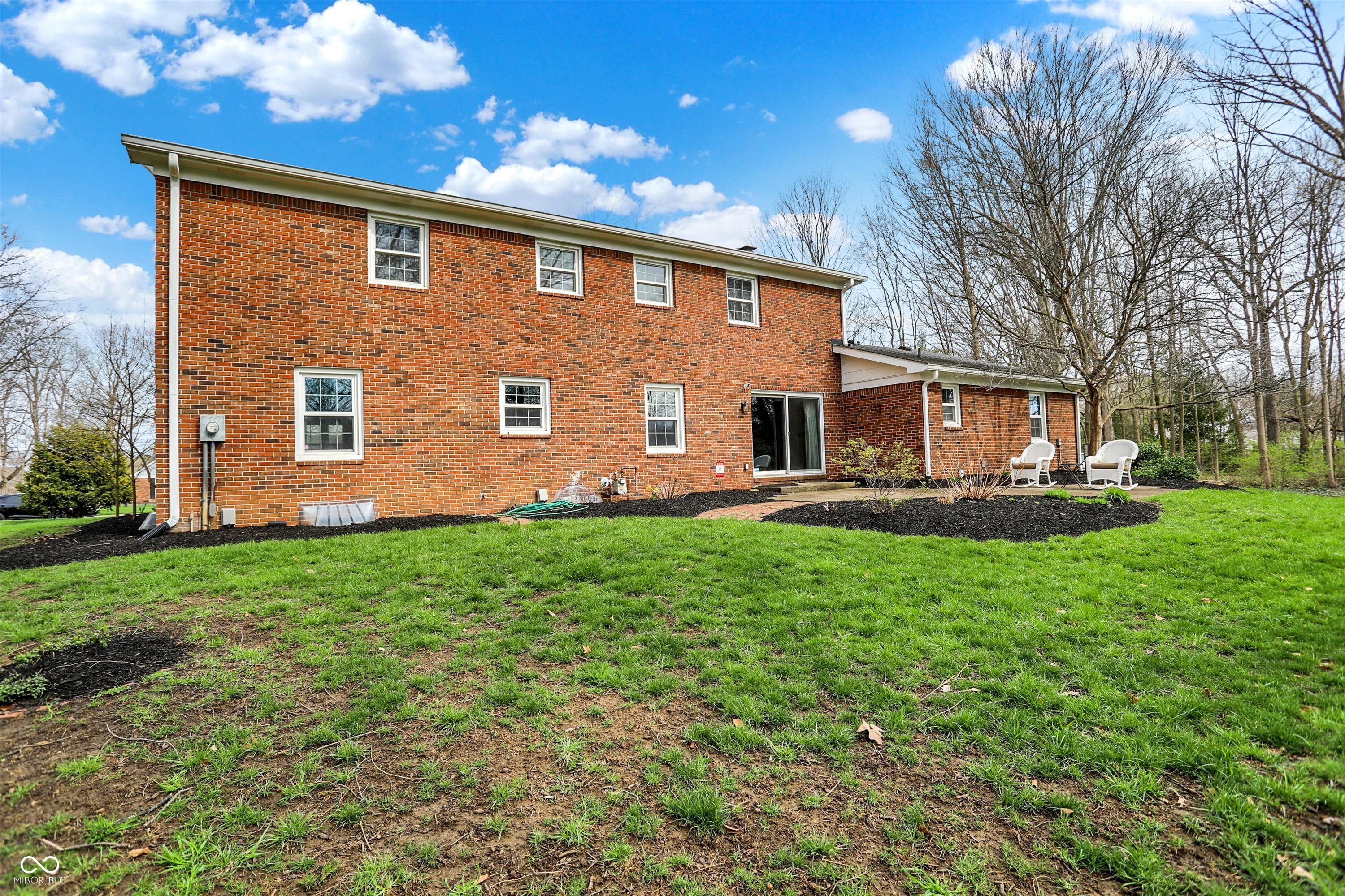 40 Twinshore Court