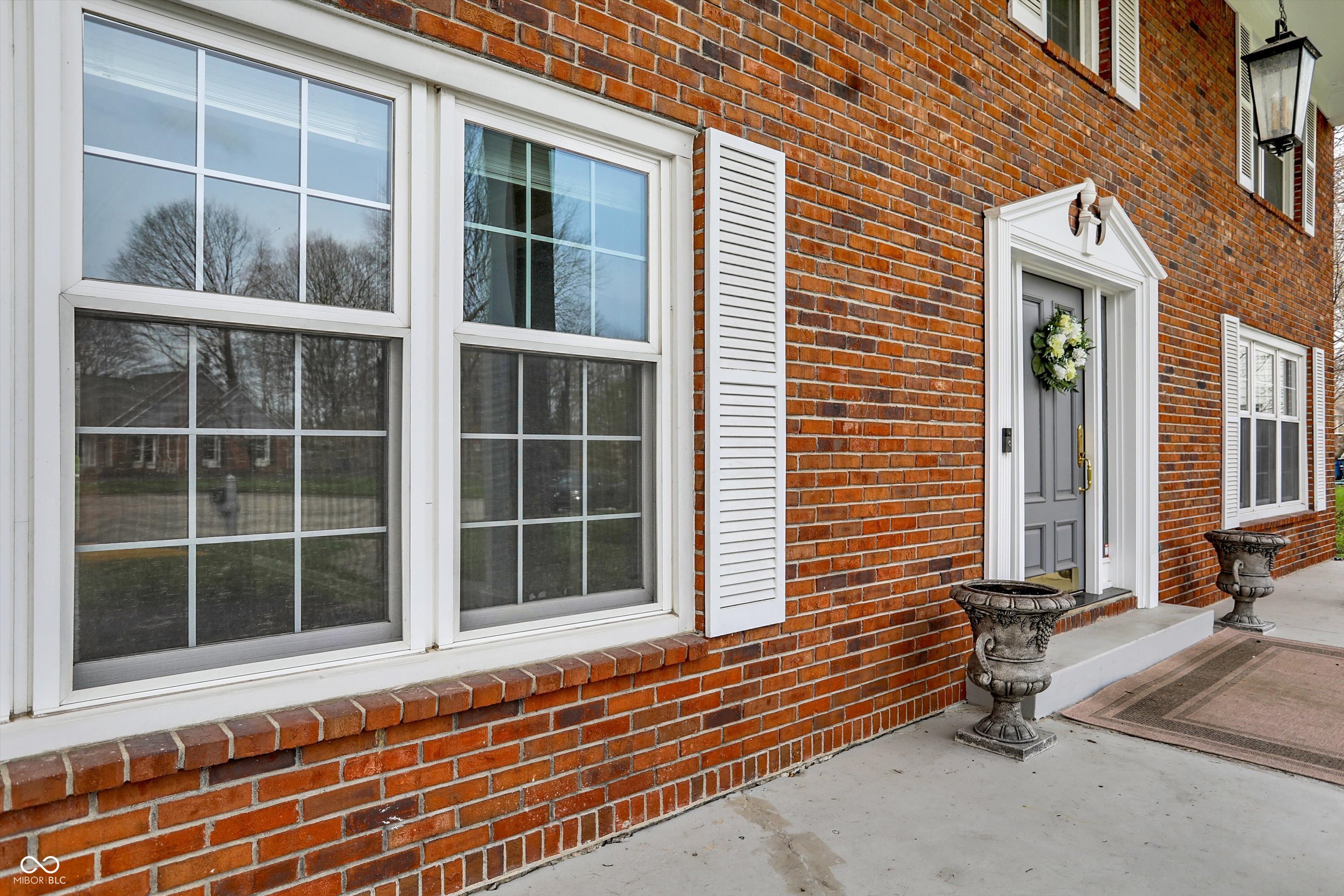 40 Twinshore Court